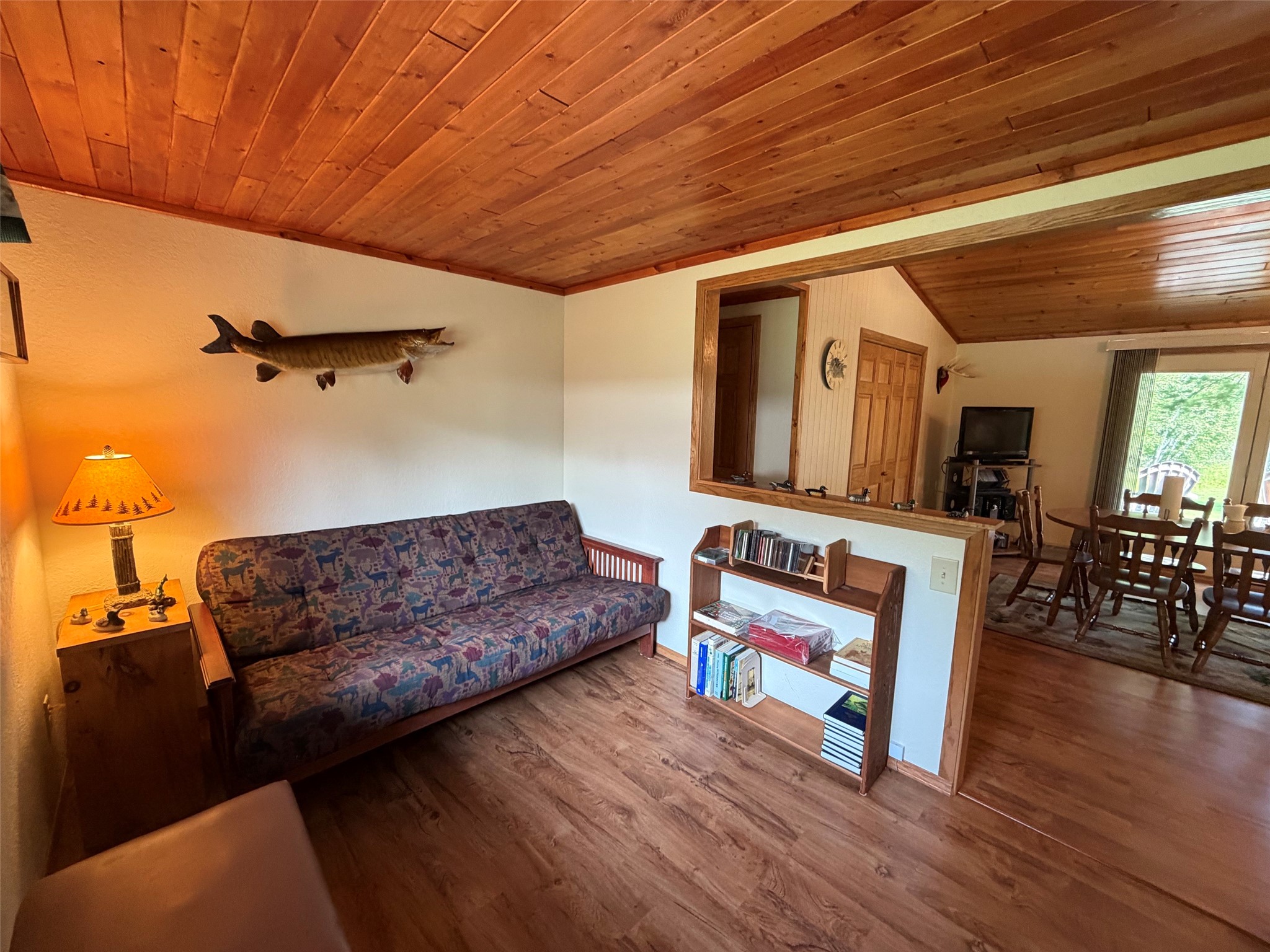 8903 E County Road Y Property Photo 25