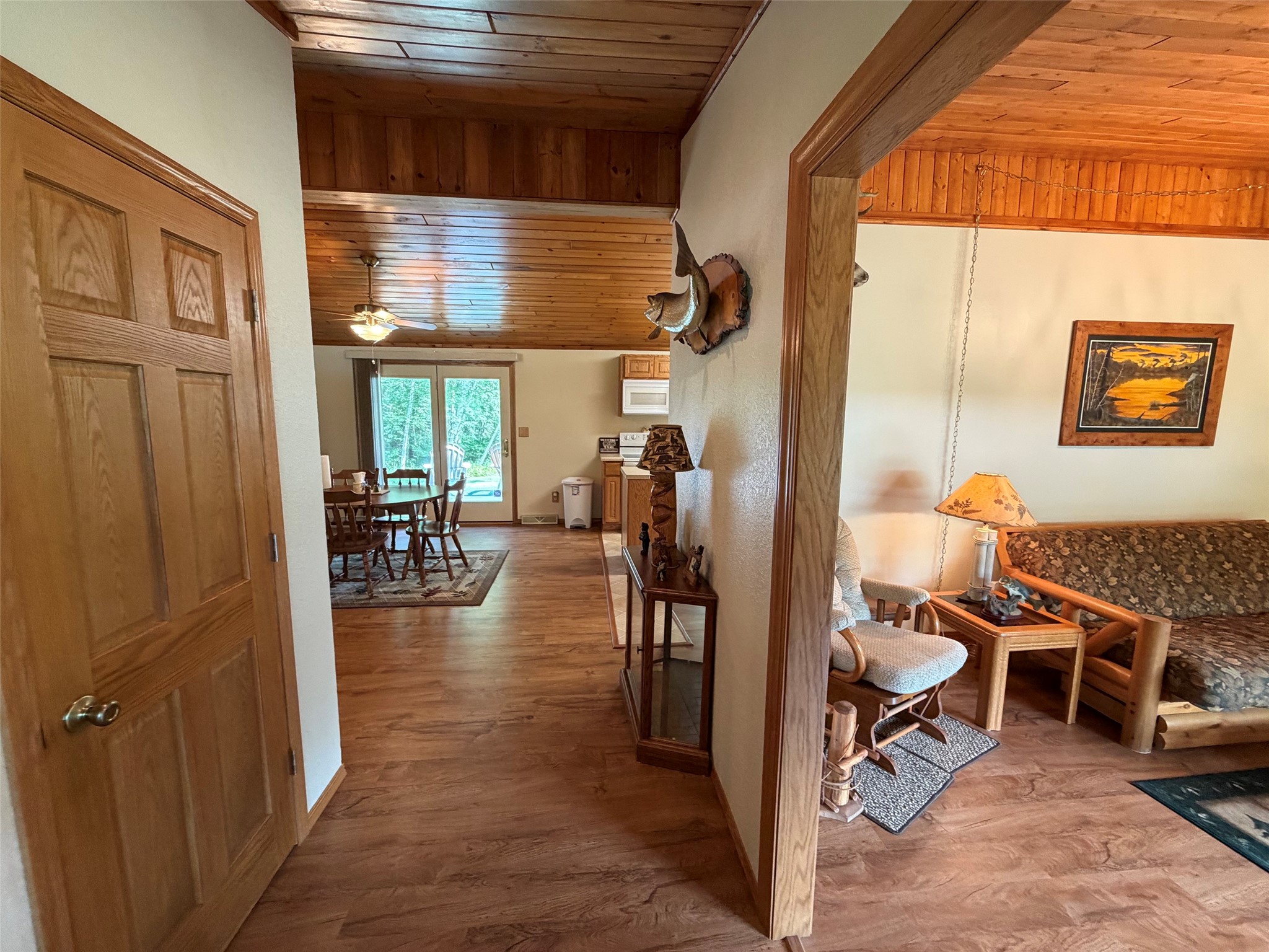 8903 E County Road Y Property Photo 27
