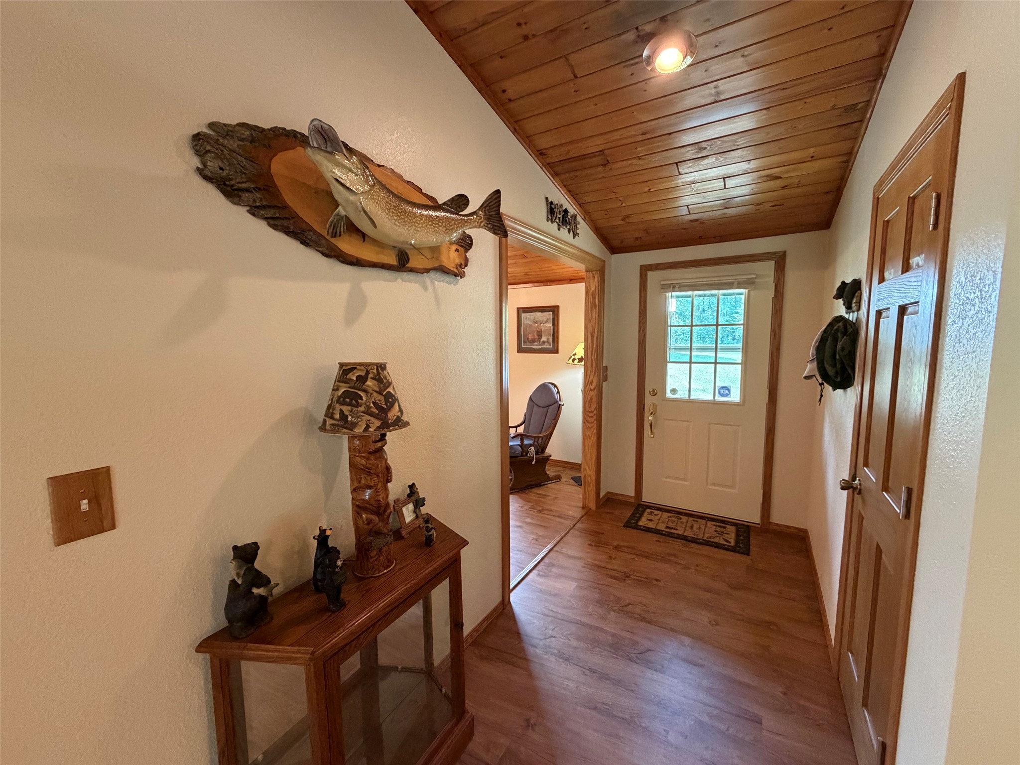 8903 E County Road Y Property Photo 34