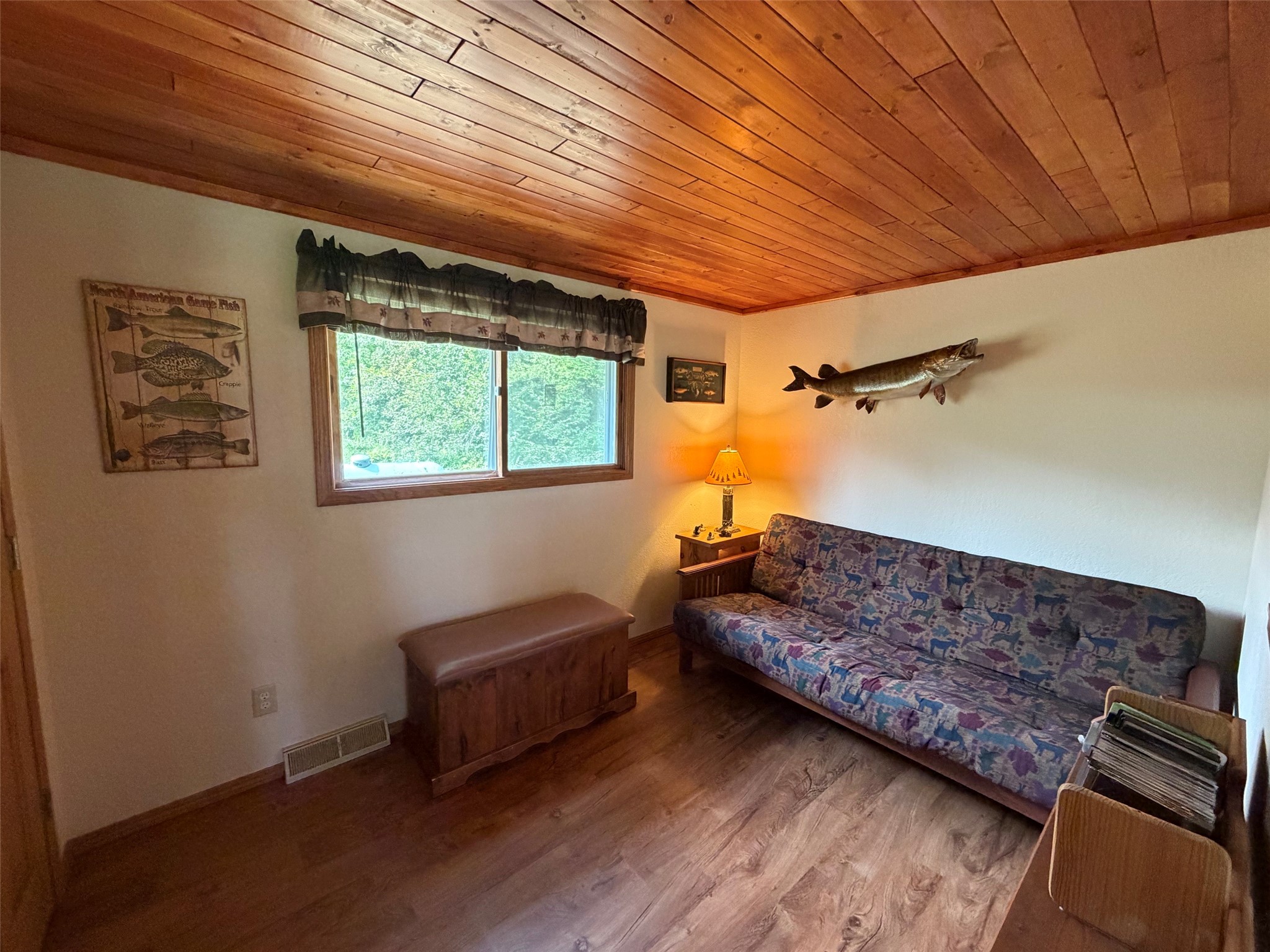 8903 E County Road Y Property Photo 36