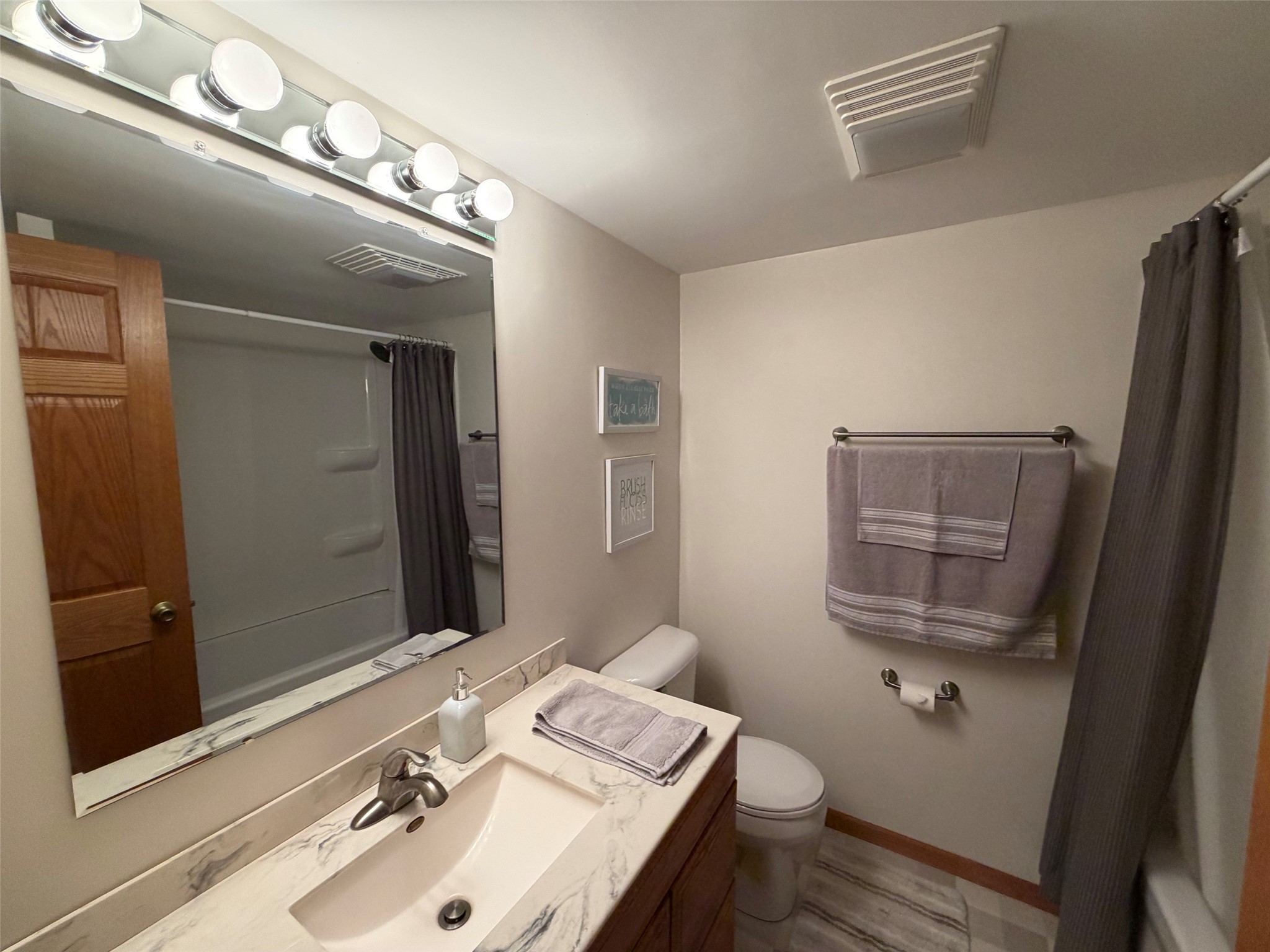 8903 E County Road Y Property Photo 37