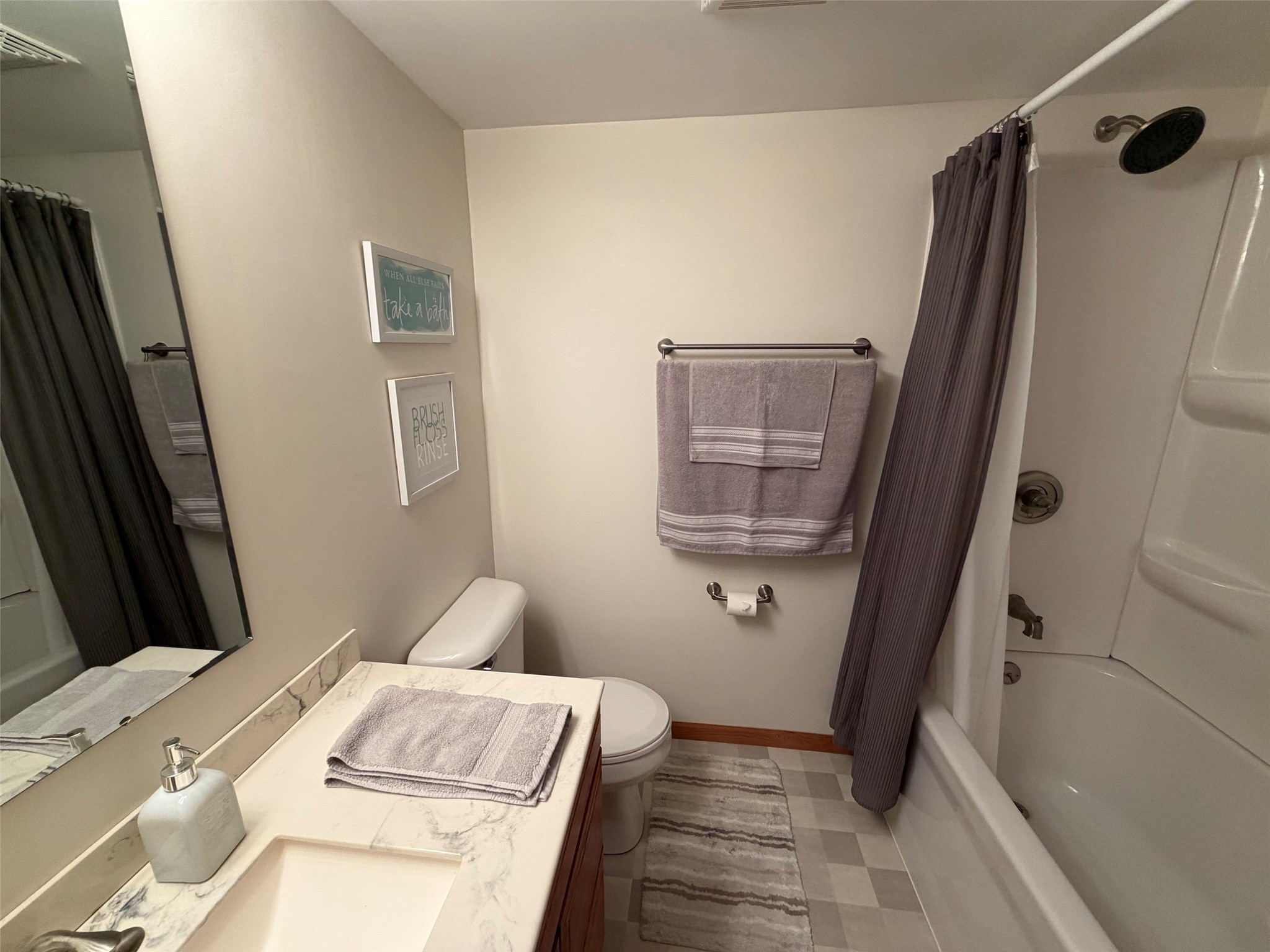 8903 E County Road Y Property Photo 38