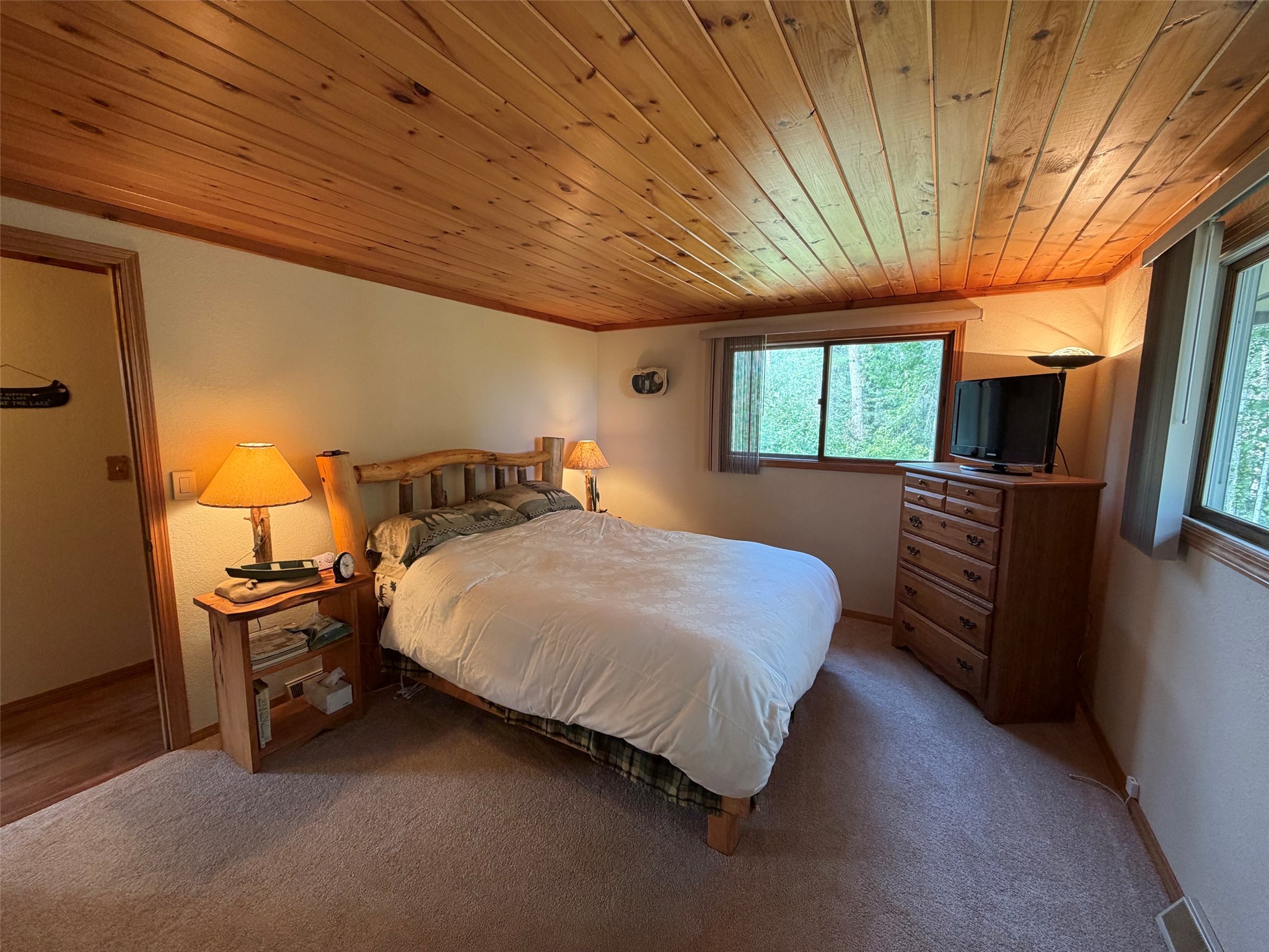 8903 E County Road Y Property Photo 39