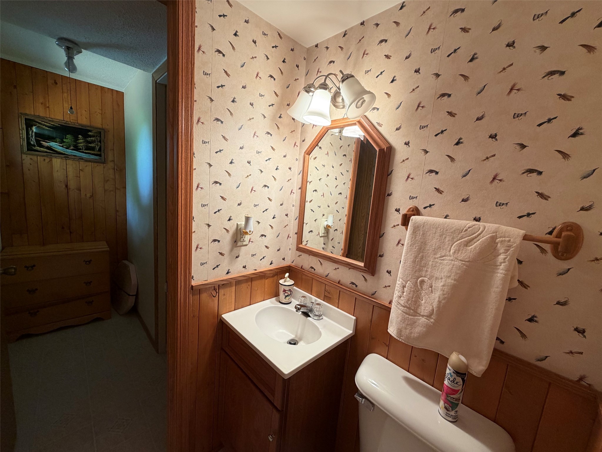8903 E County Road Y Property Photo 40