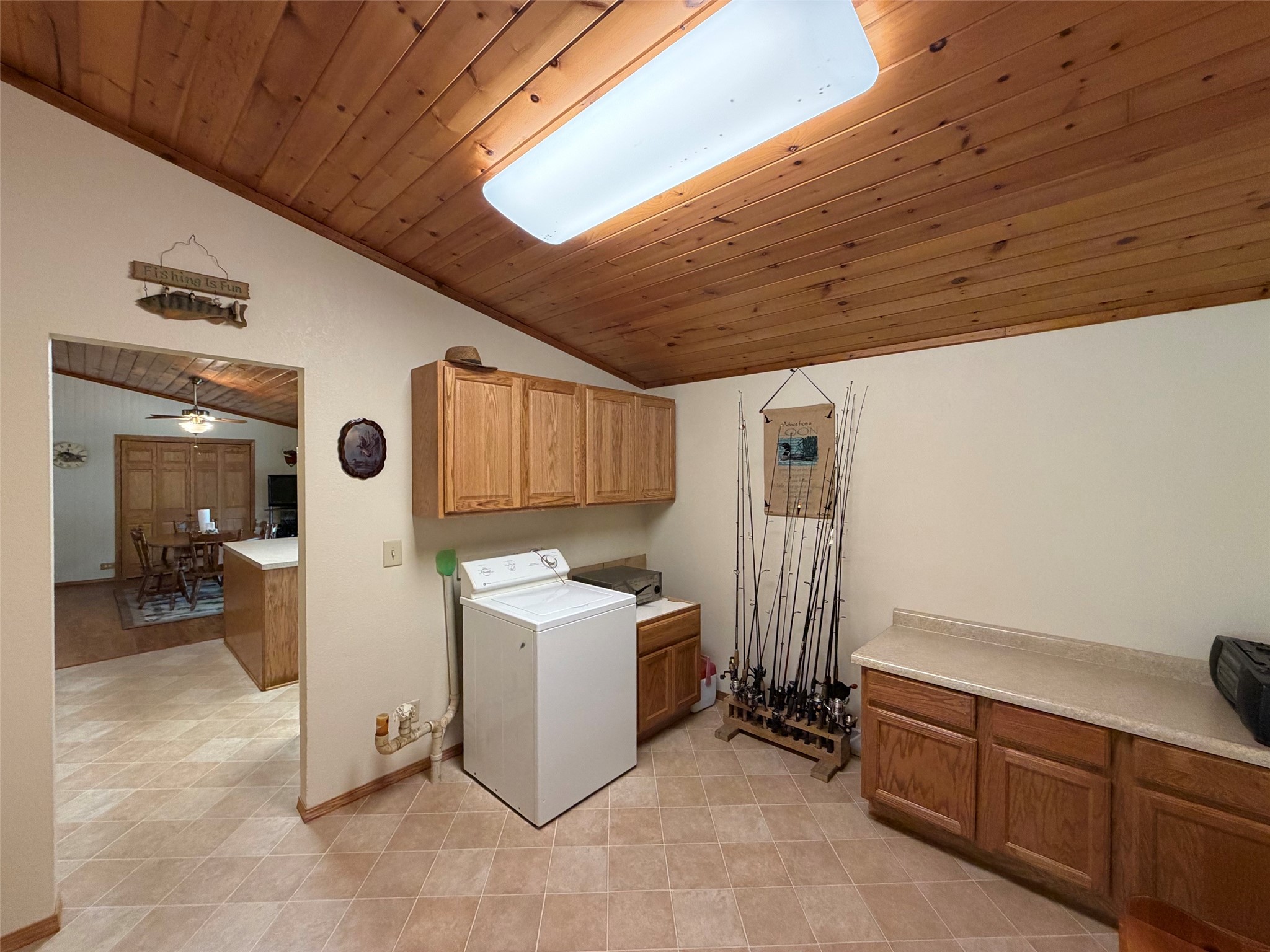 8903 E County Road Y Property Photo 46