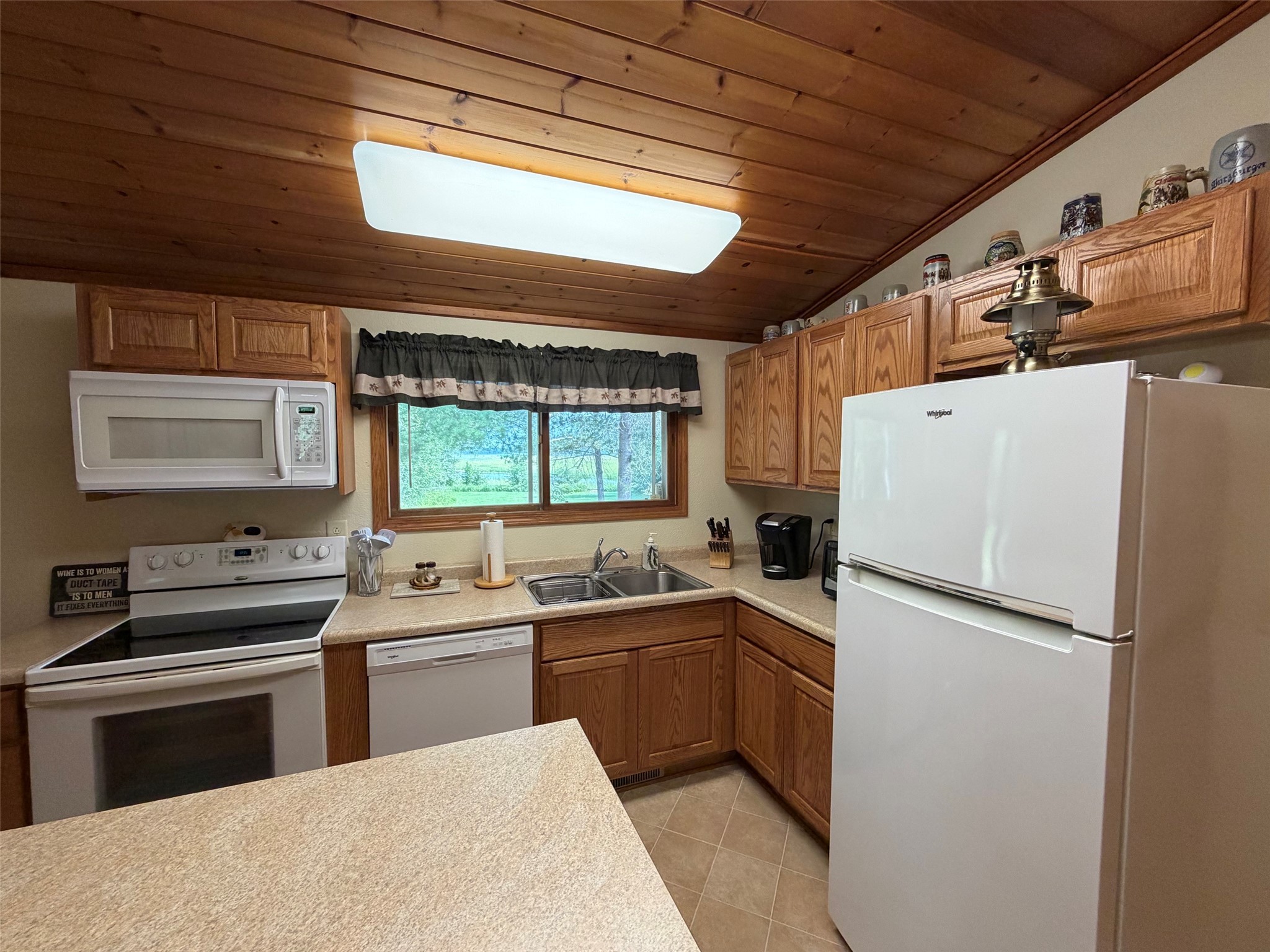 8903 E County Road Y Property Photo 47