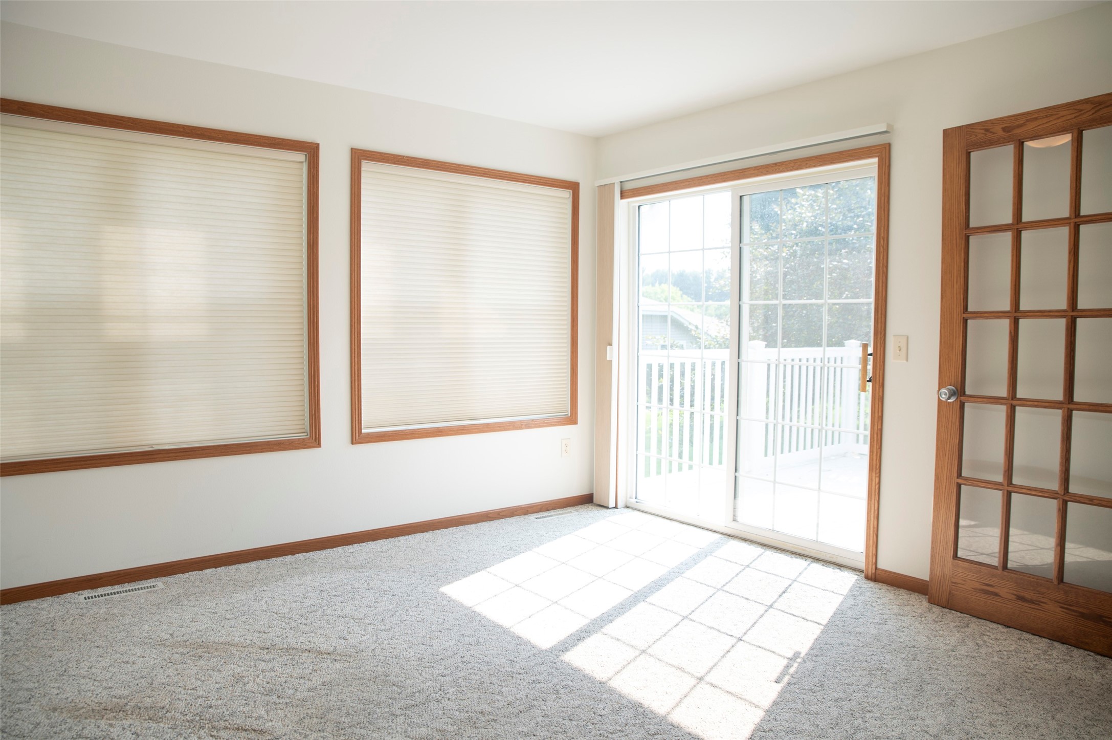 4433 E Hamilton Avenue 23 Property Photo 13