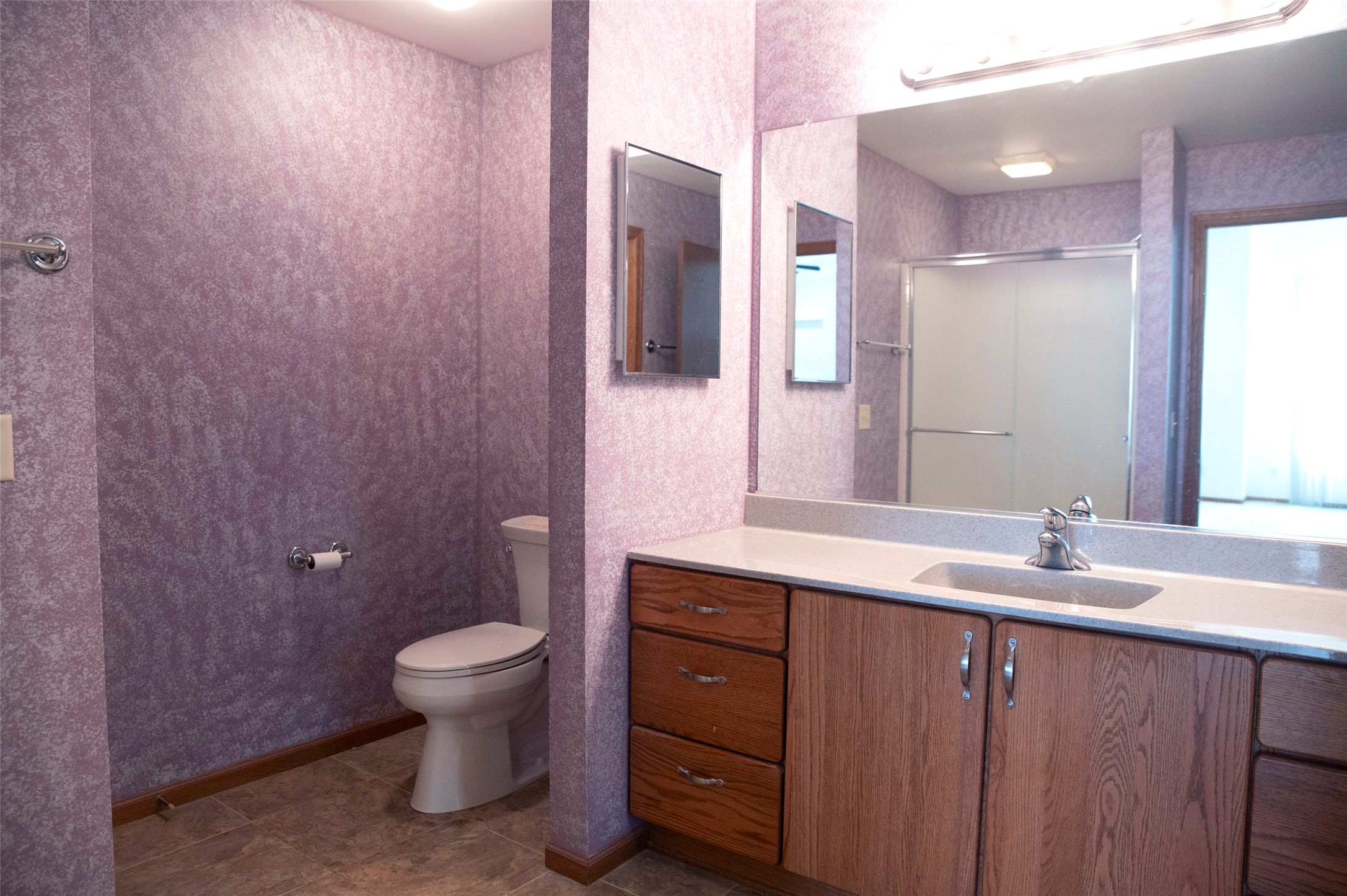 4433 E Hamilton Avenue 23 Property Photo 16