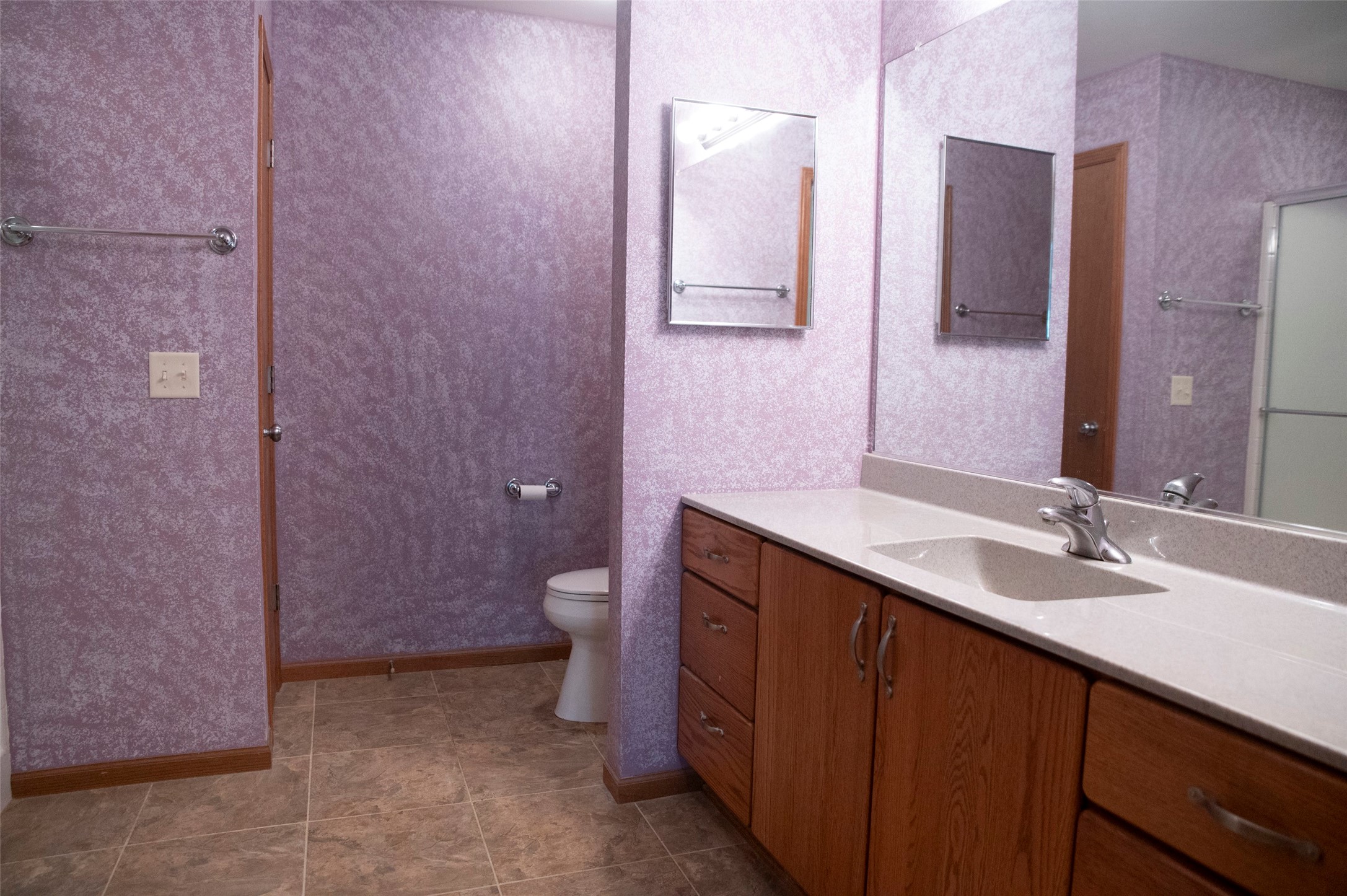4433 E Hamilton Avenue 23 Property Photo 18