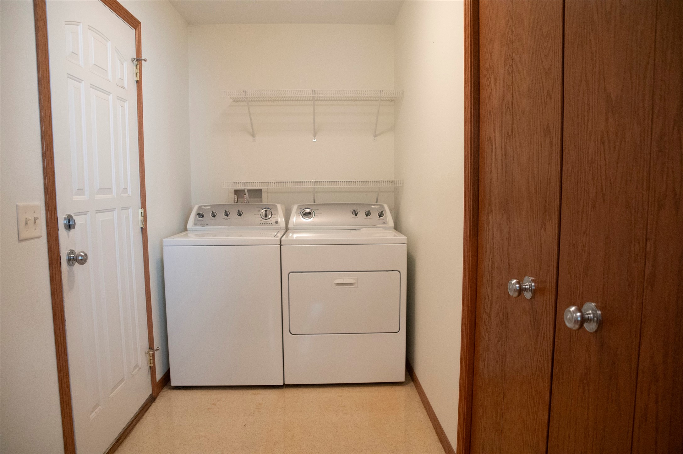 4433 E Hamilton Avenue 23 Property Photo 20