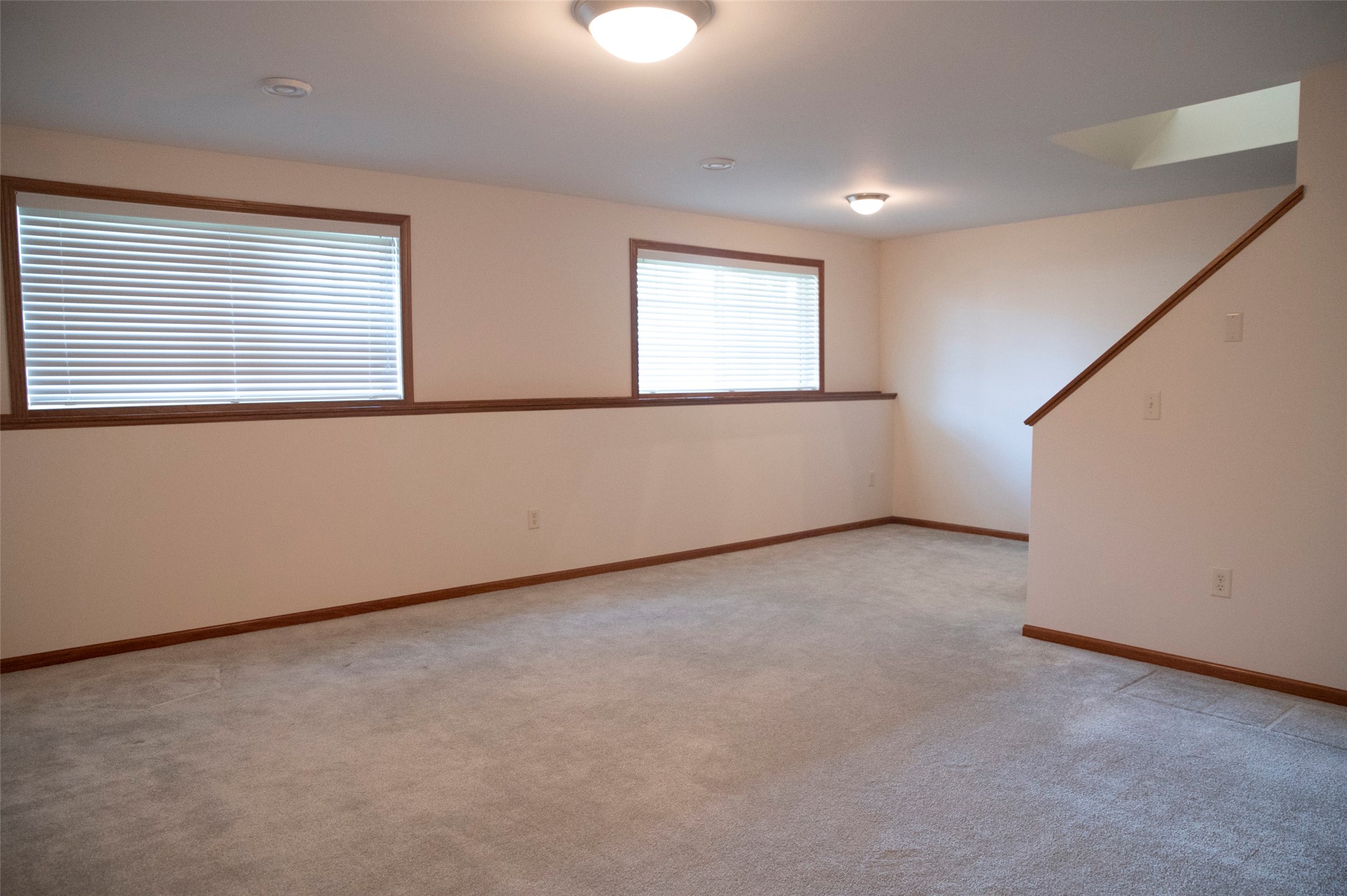 4433 E Hamilton Avenue 23 Property Photo 23