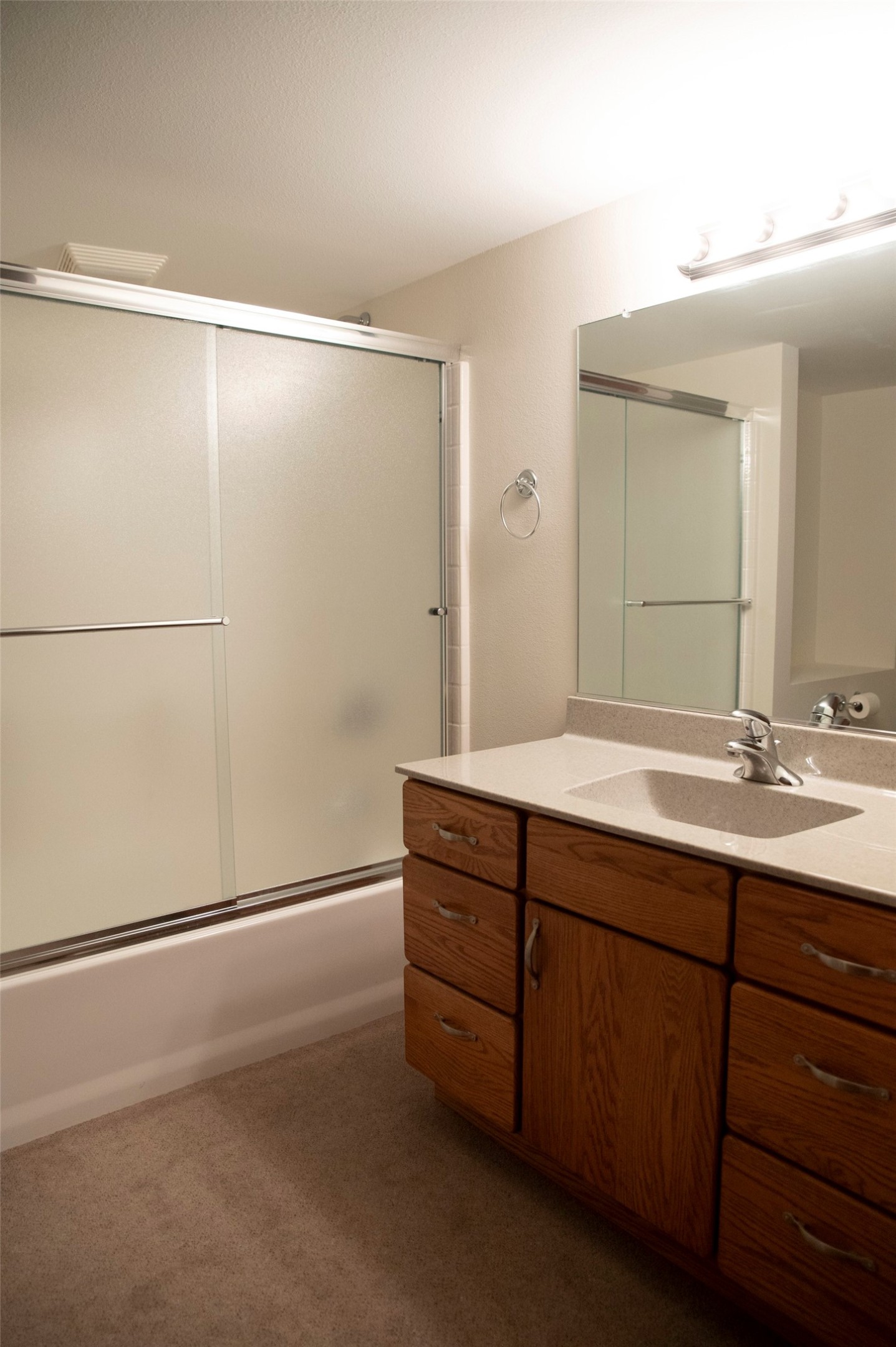 4433 E Hamilton Avenue 23 Property Photo 26
