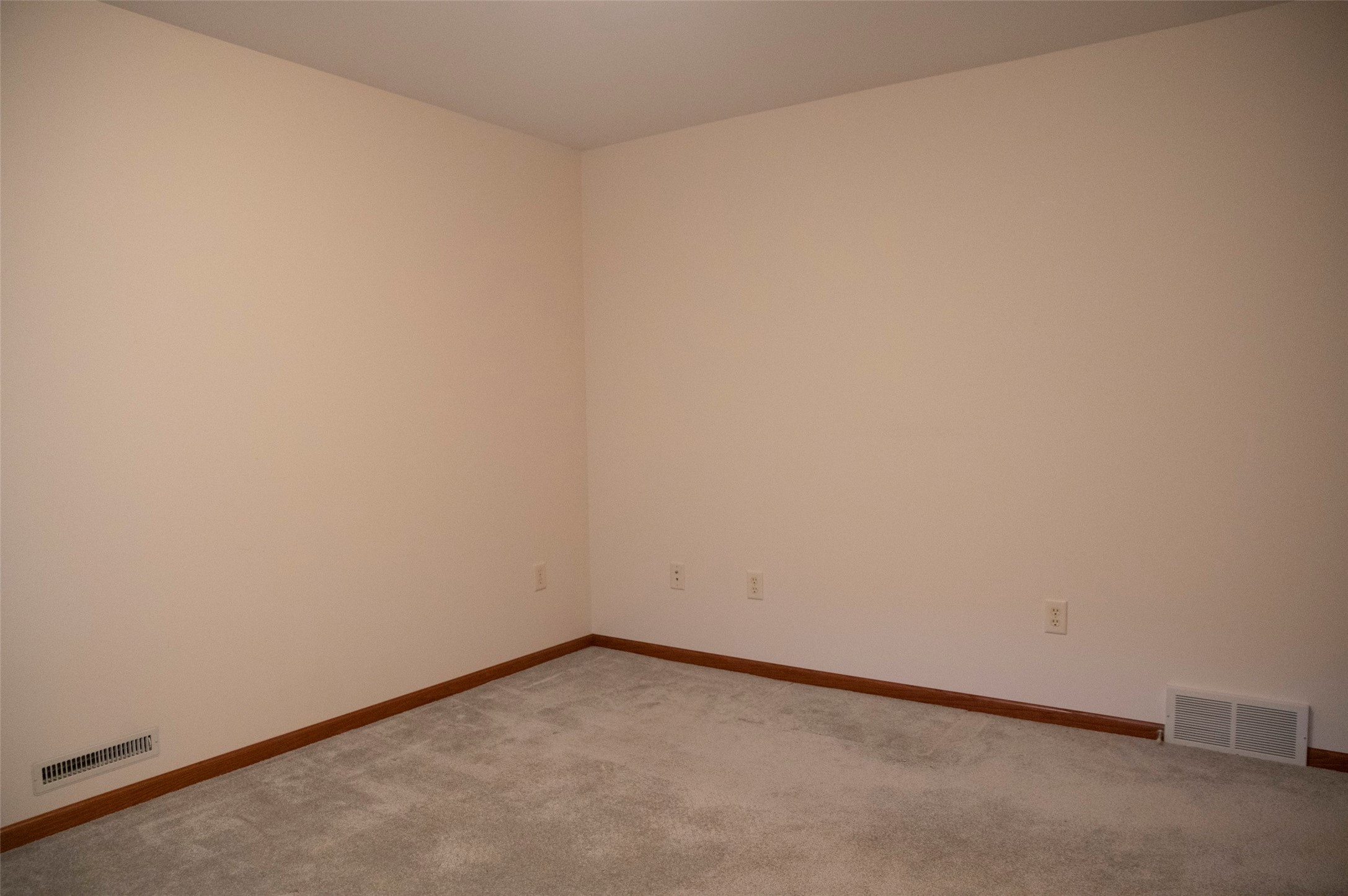 4433 E Hamilton Avenue 23 Property Photo 31