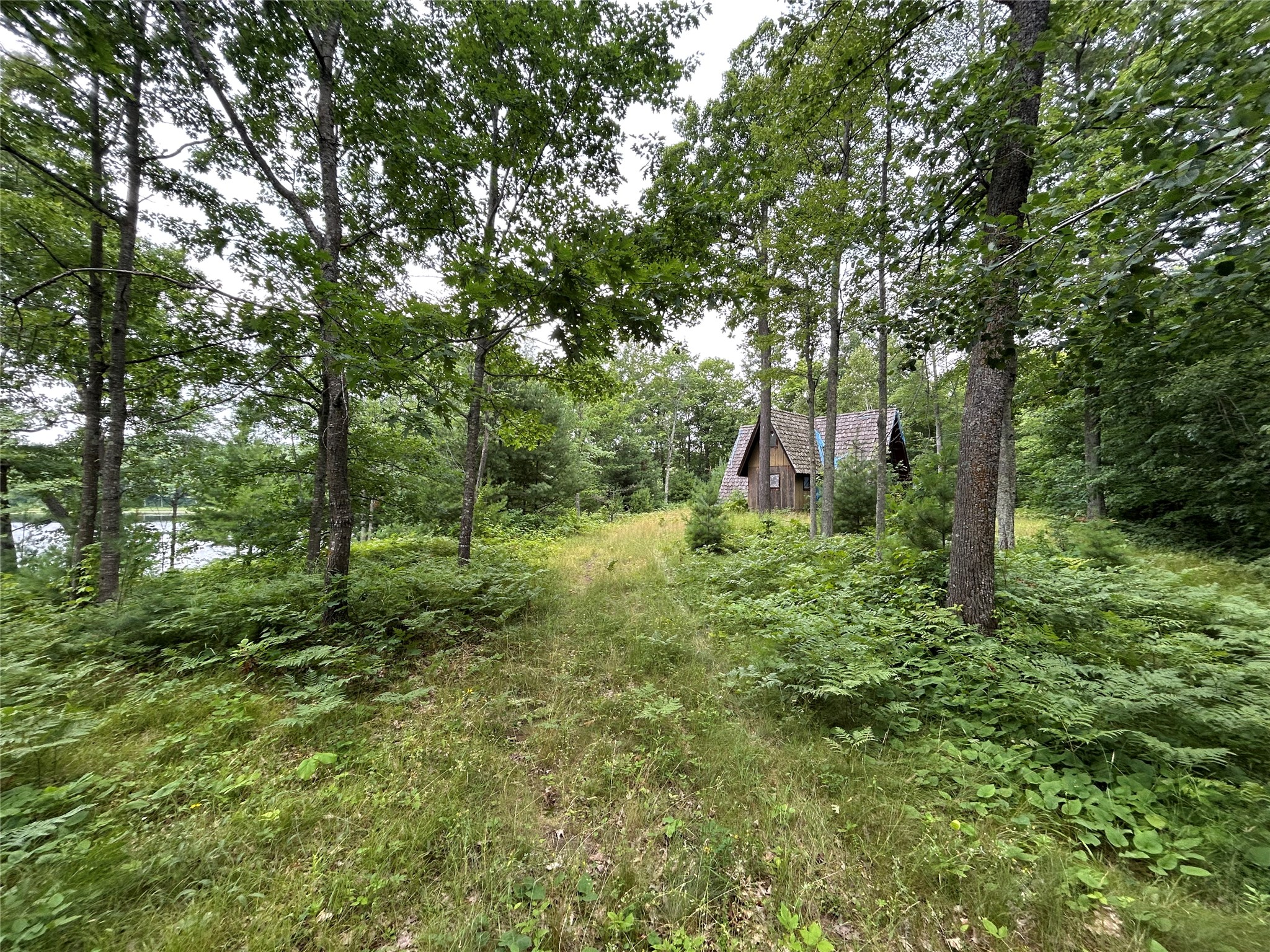 On Strabel Road Property Photo 3