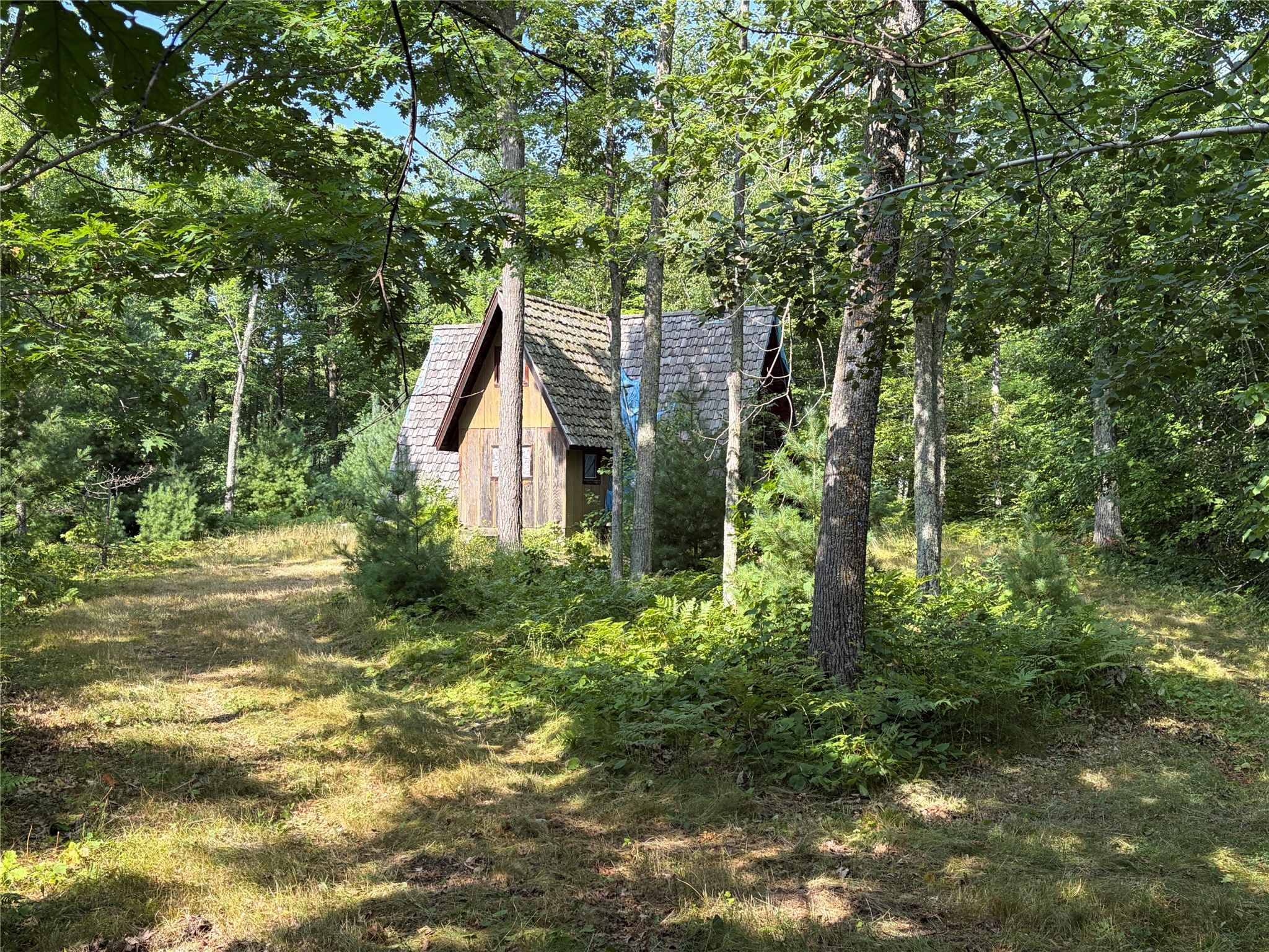 On Strabel Road Property Photo 5
