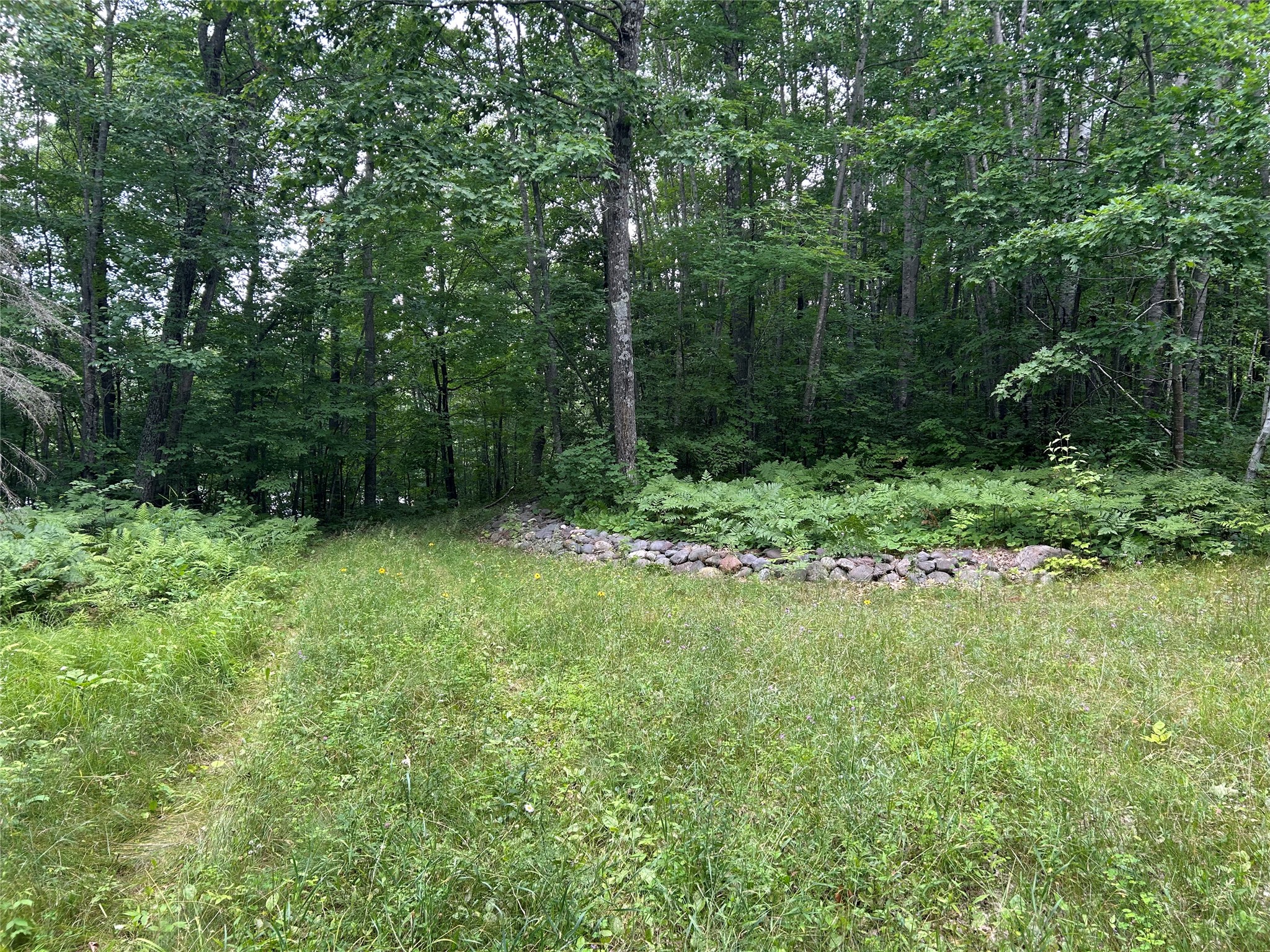 On Strabel Road Property Photo 6