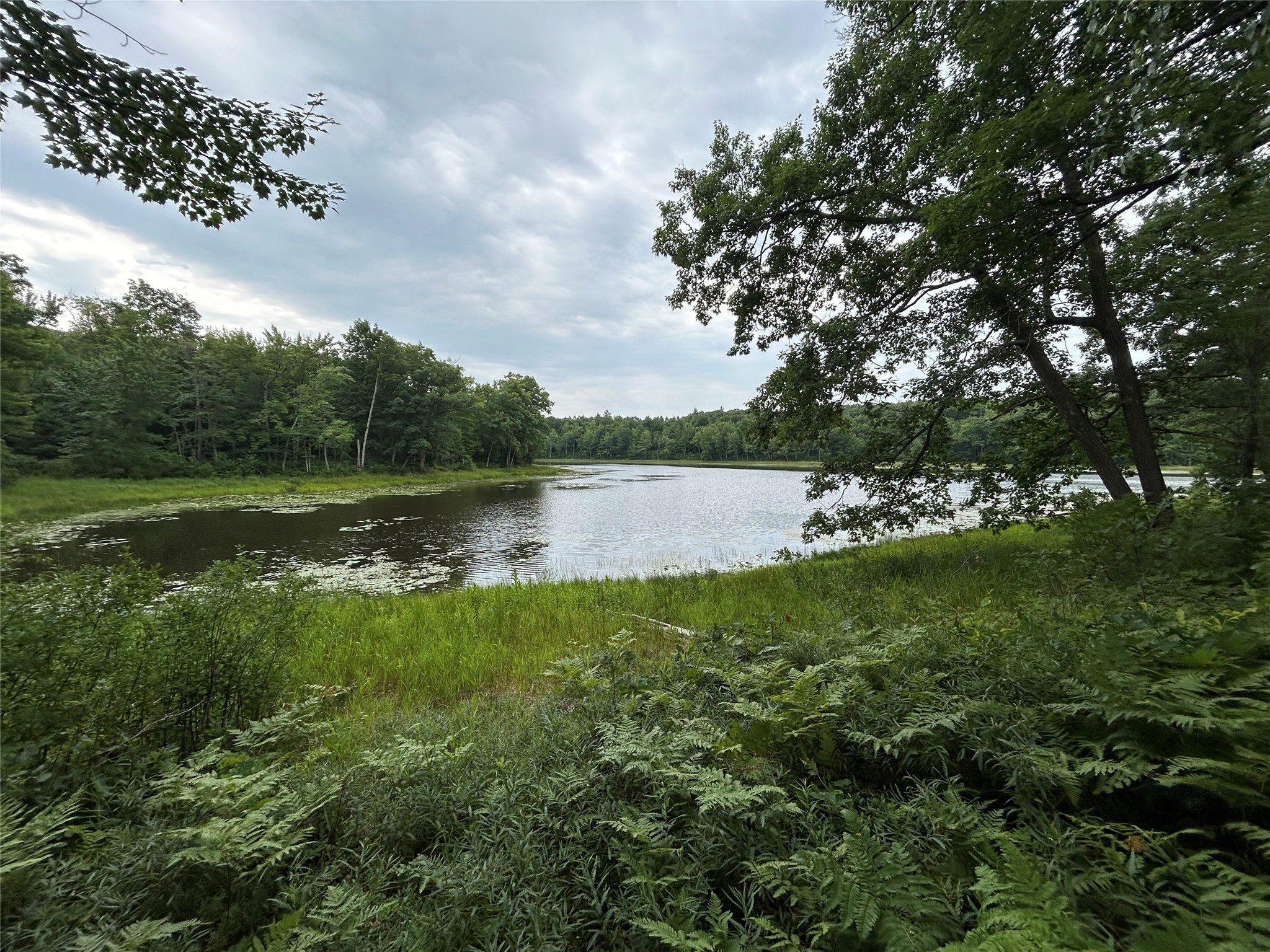 On Strabel Road Property Photo 7