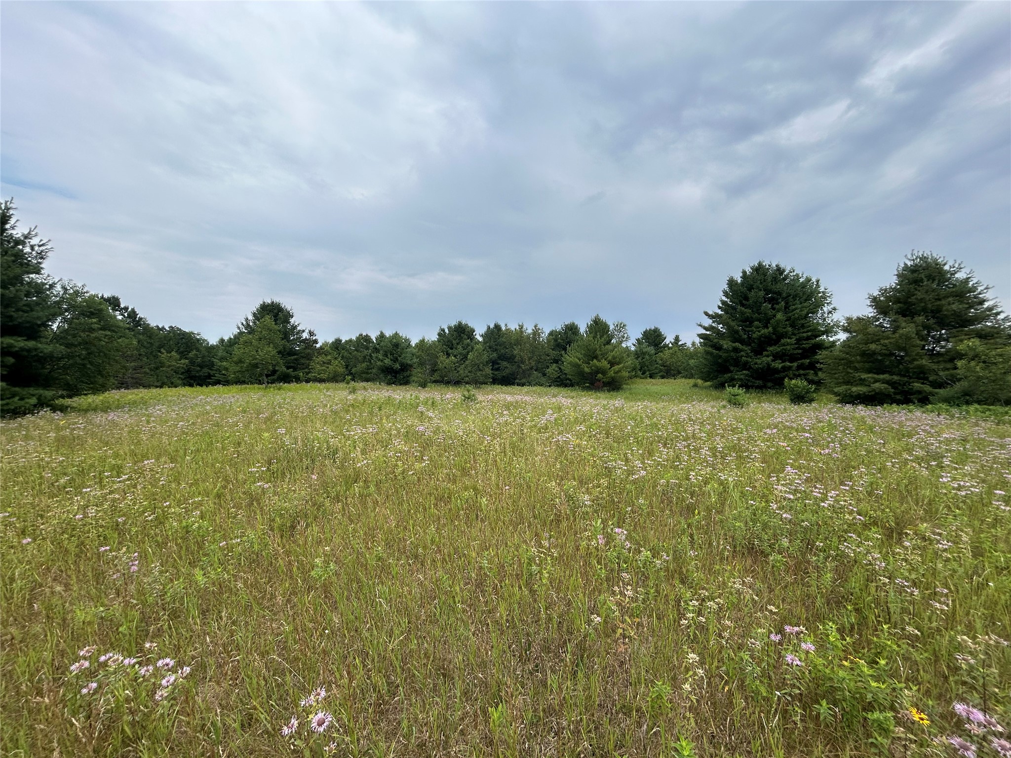 On Strabel Road Property Photo 8