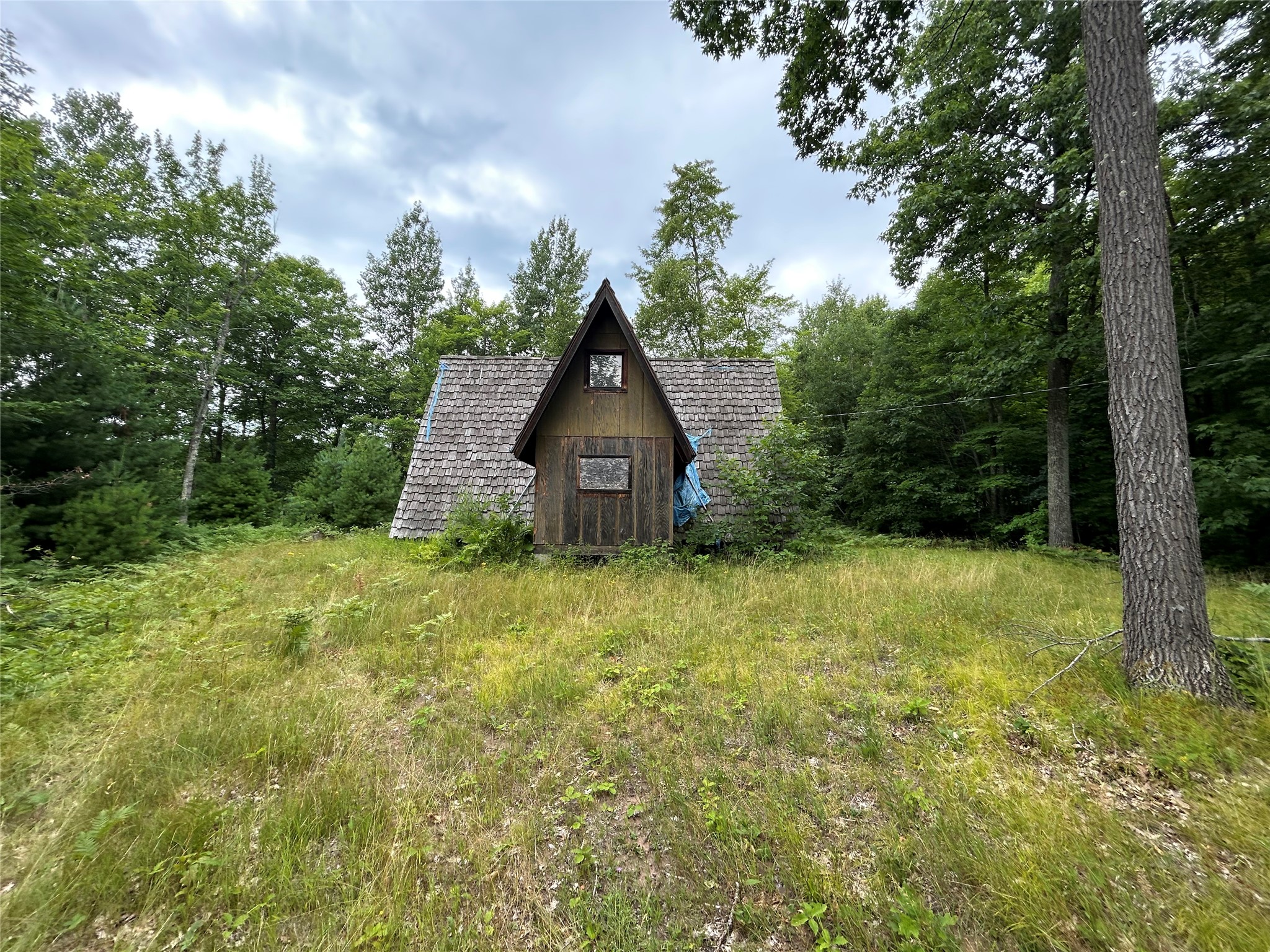On Strabel Road Property Photo 9