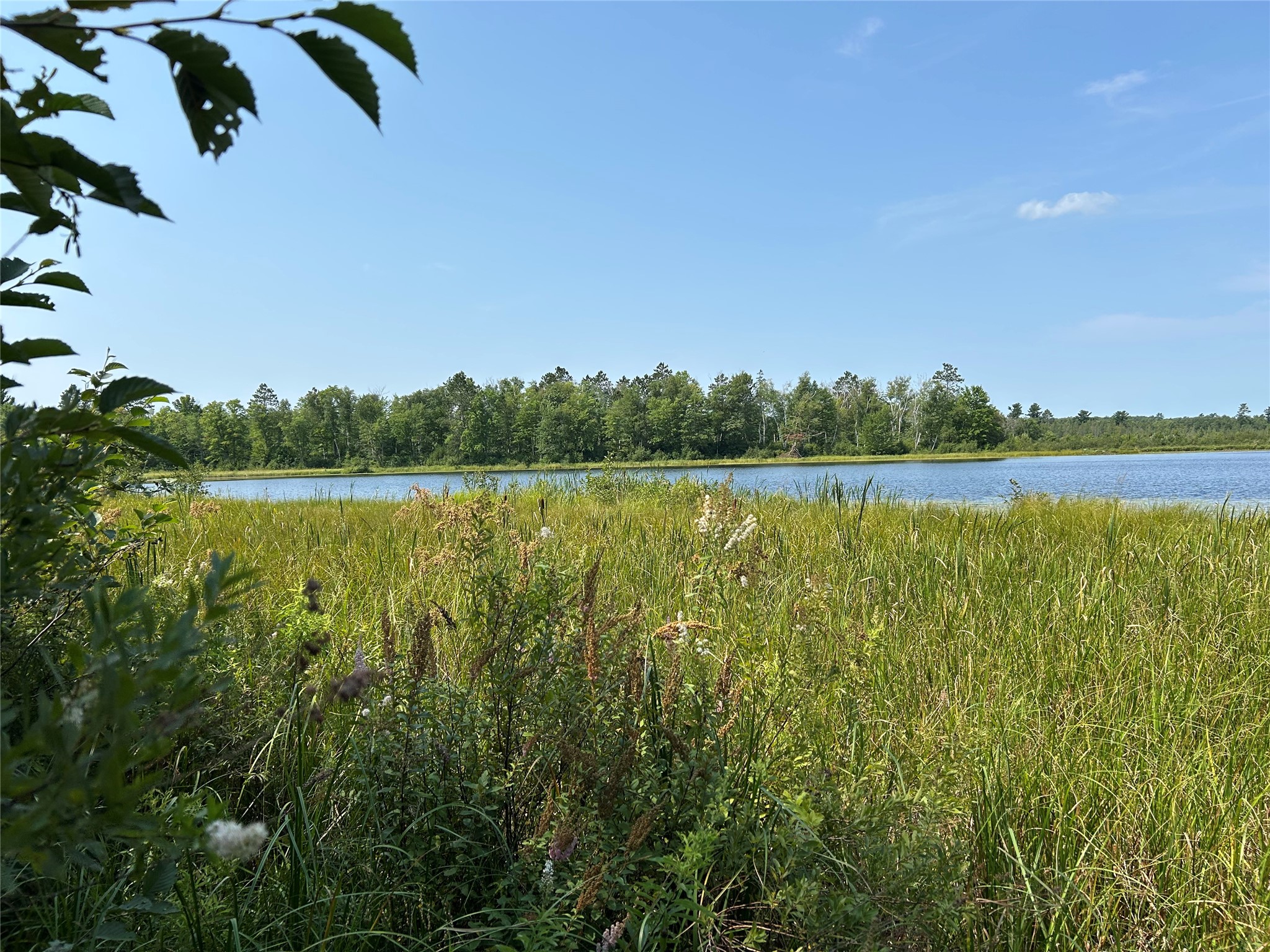 On Strabel Road Property Photo 14