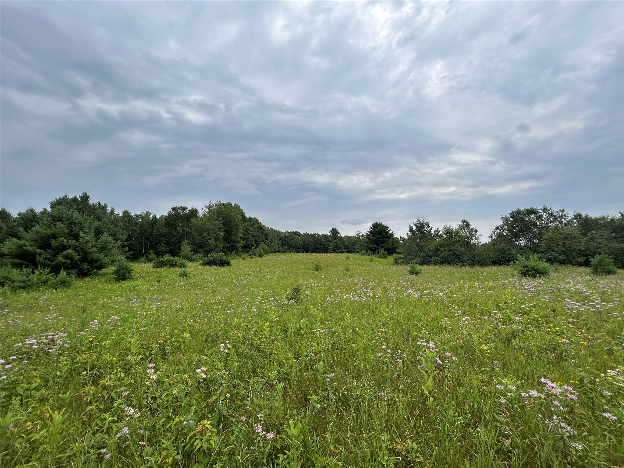 On Strabel Road Property Photo 19