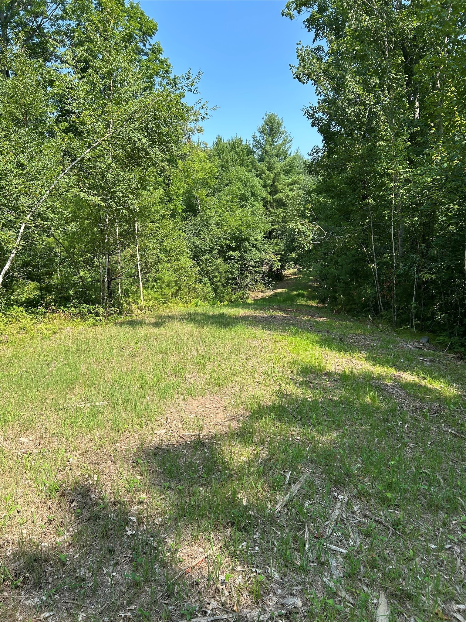On Strabel Road Property Photo 21