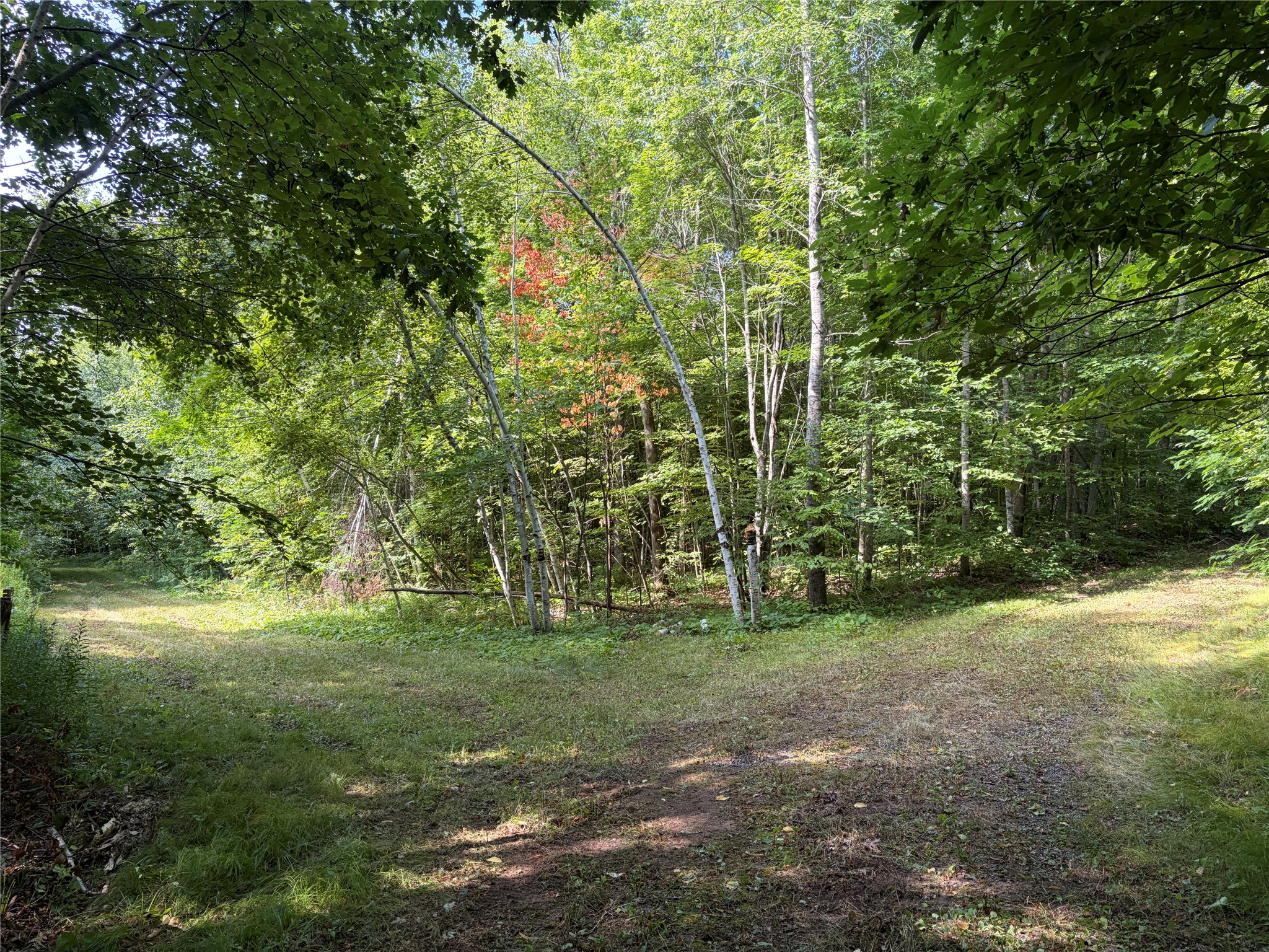 On Strabel Road Property Photo 22