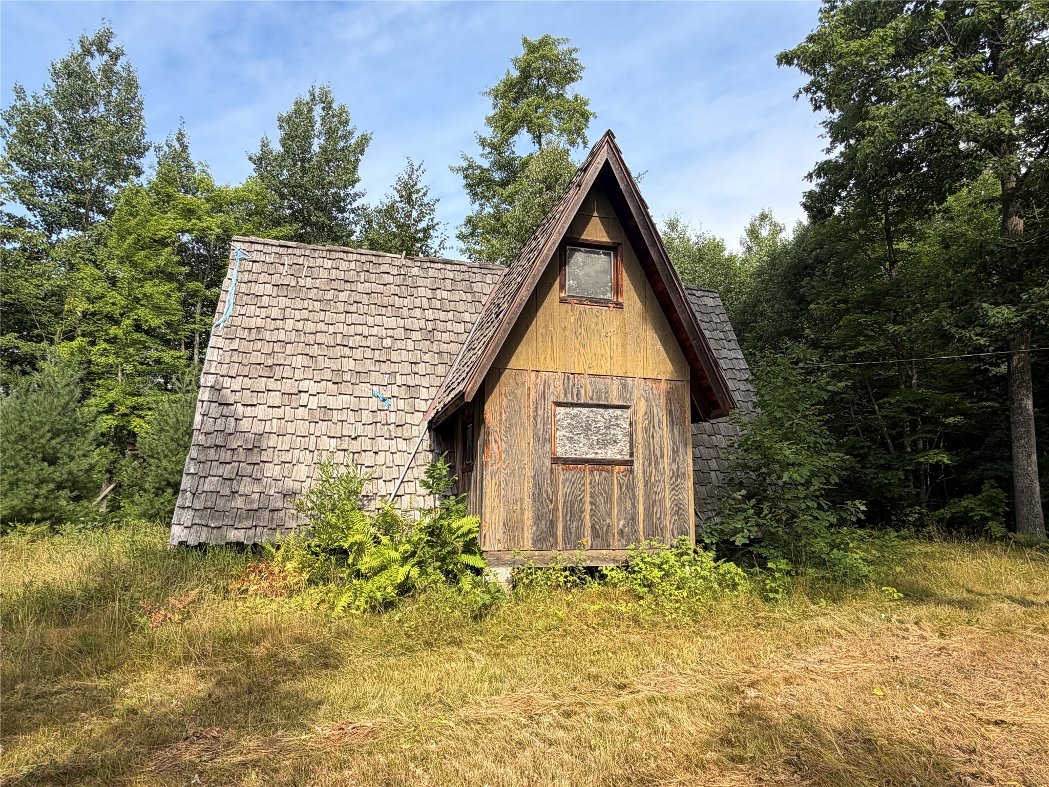 On Strabel Road Property Photo 26