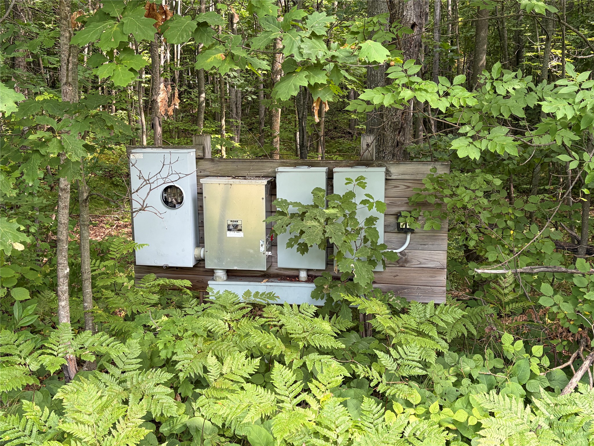 On Strabel Road Property Photo 27