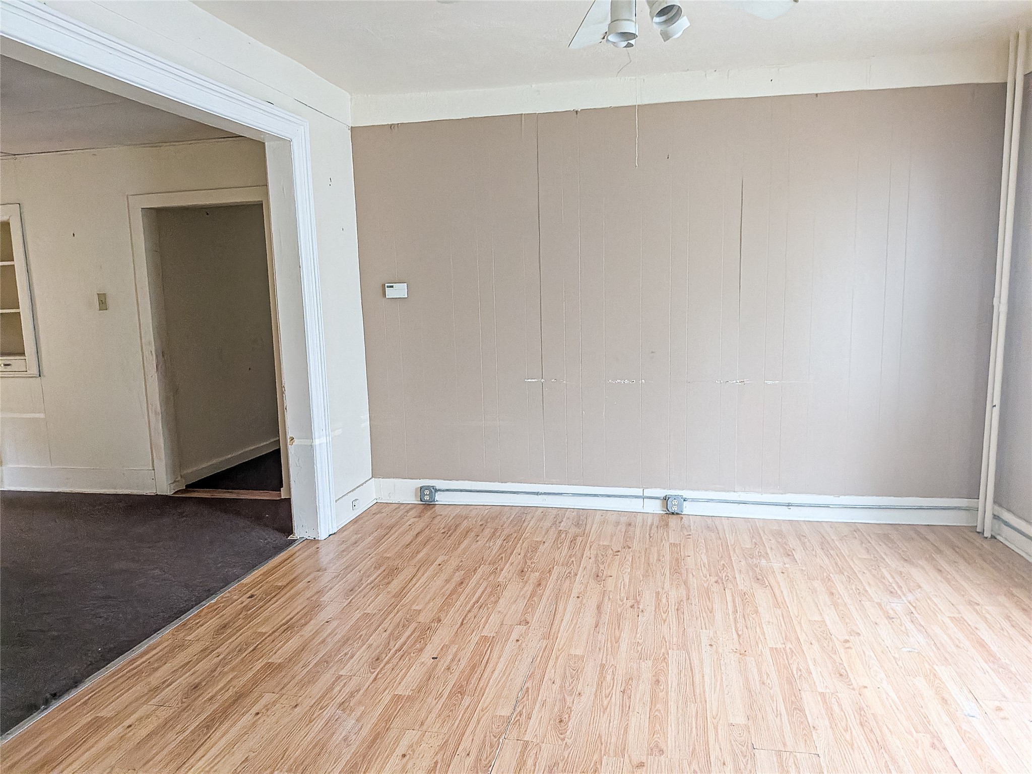 1015 6th Street E 2 Property Photo 2