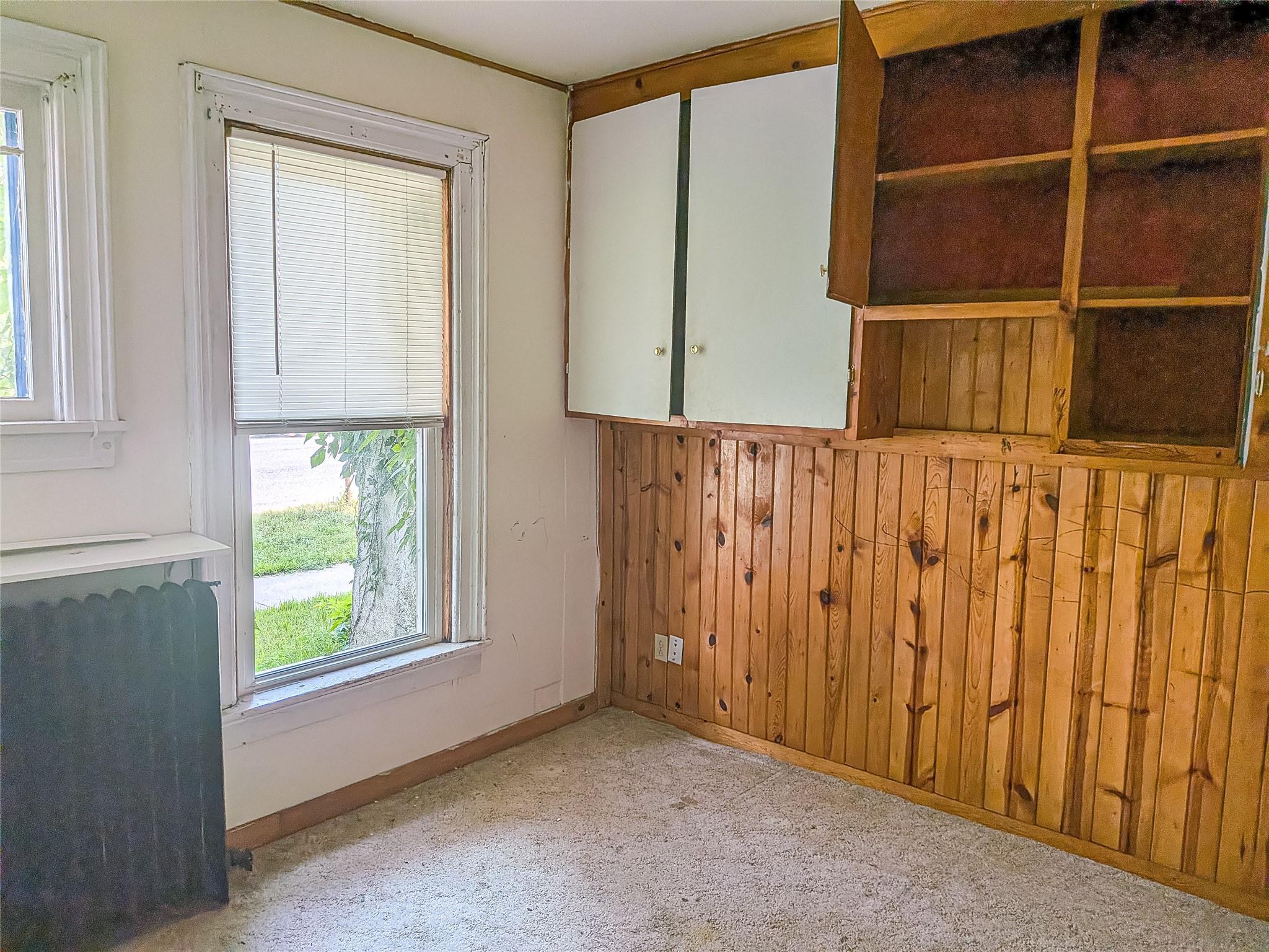1015 6th Street E 2 Property Photo 6