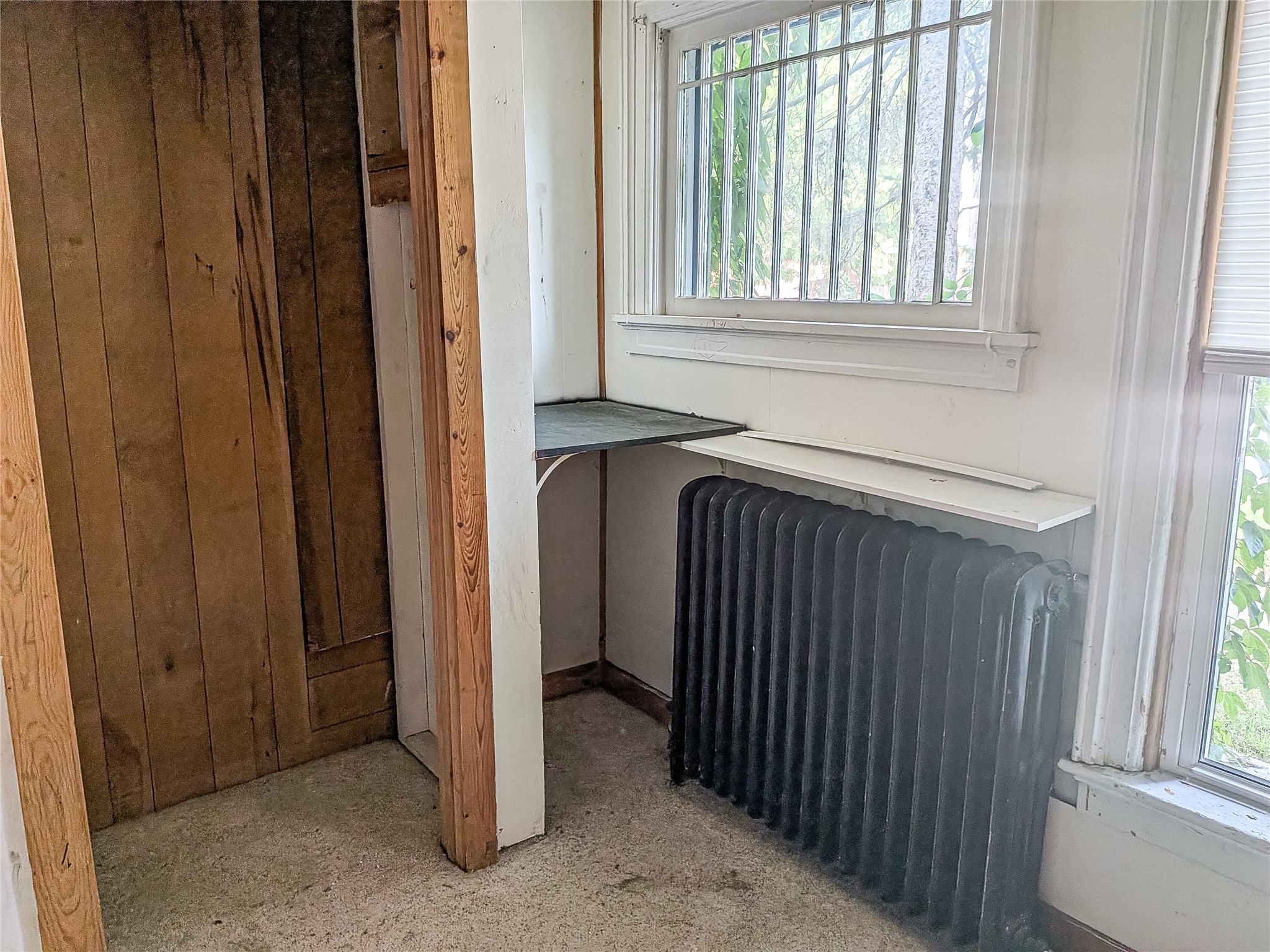 1015 6th Street E 2 Property Photo 7