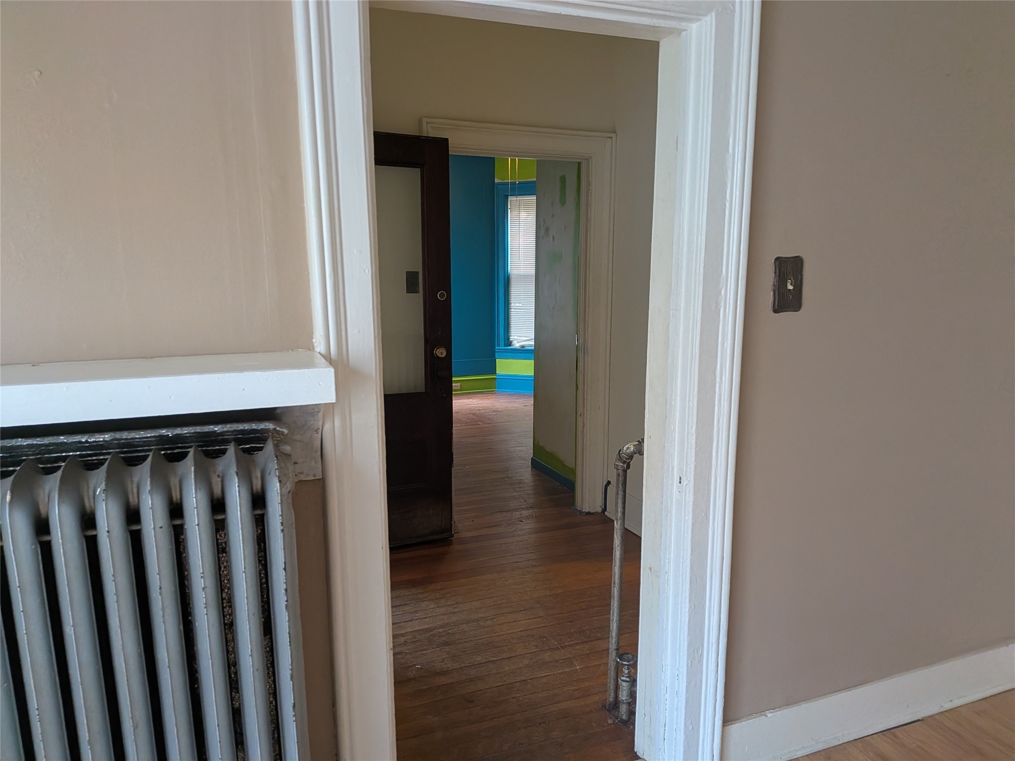 1015 6th Street E 2 Property Photo 9