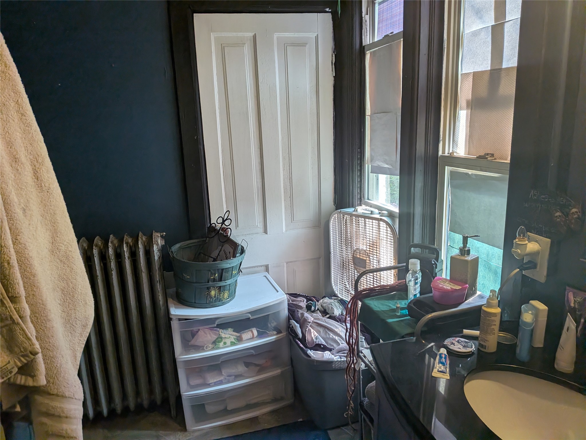 1015 6th Street E 2 Property Photo 16