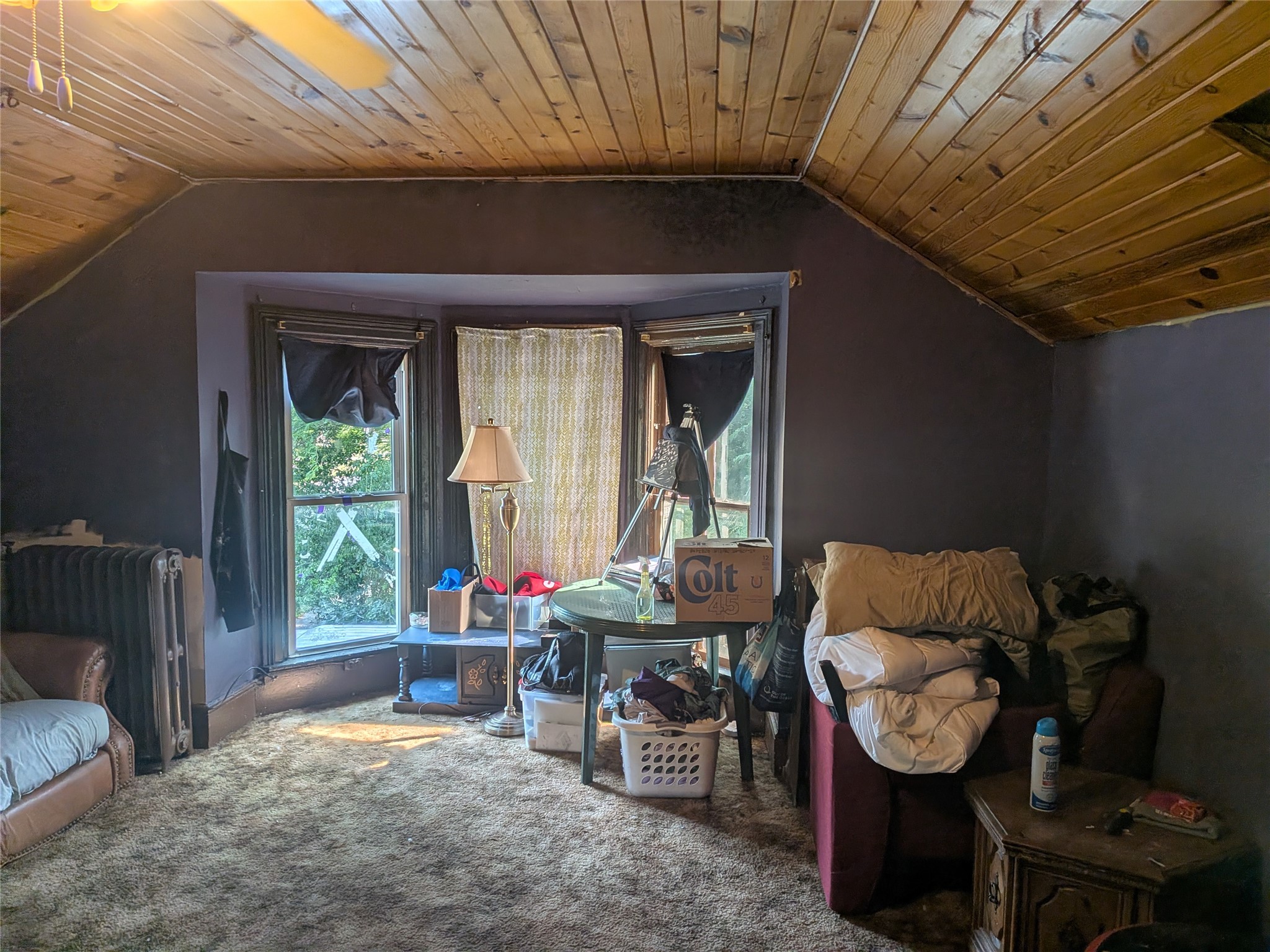 1015 6th Street E 2 Property Photo 18