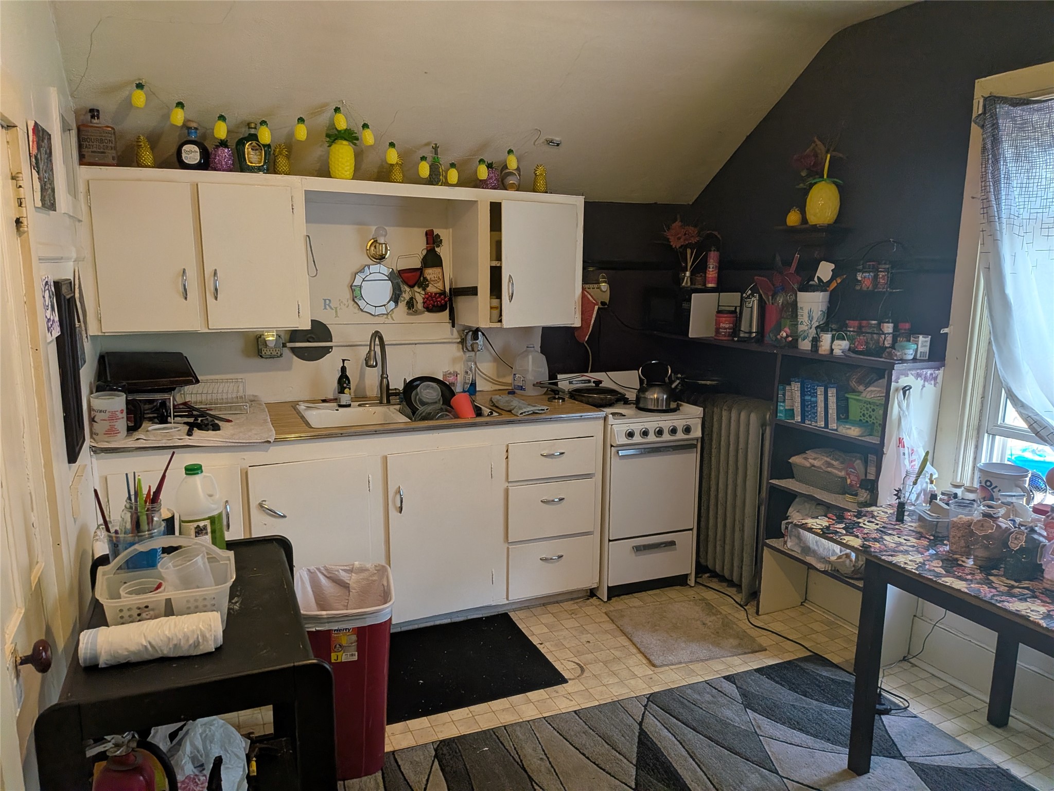 1015 6th Street E 2 Property Photo 21