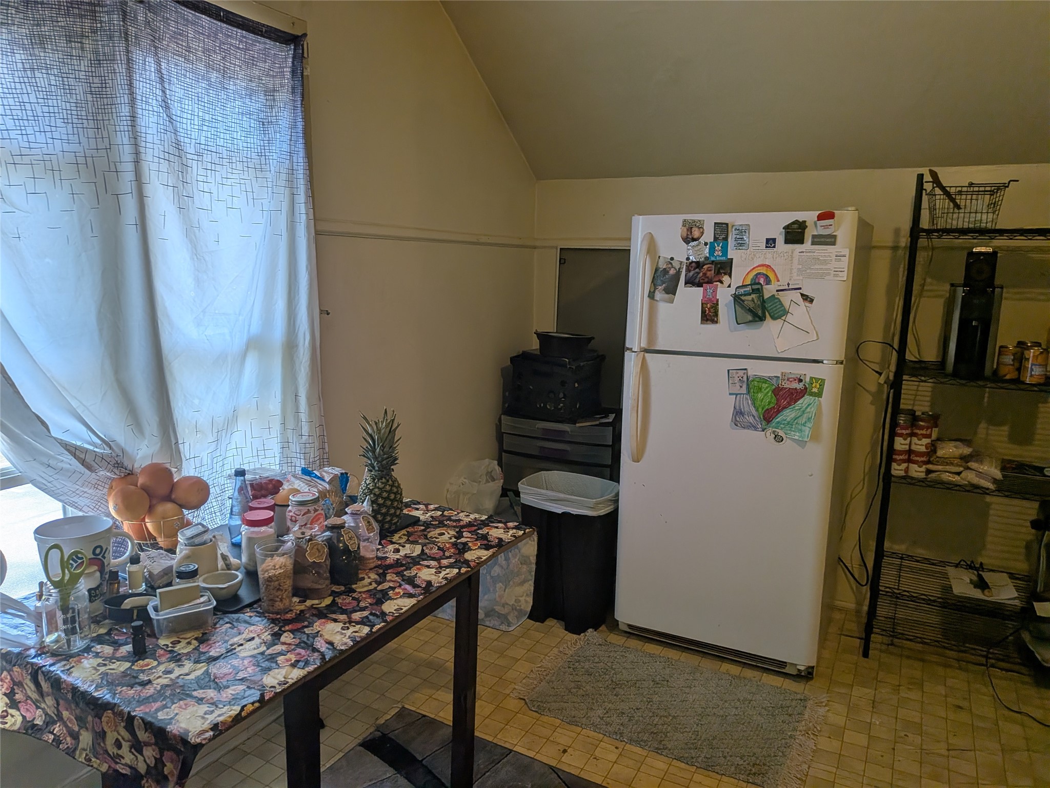 1015 6th Street E 2 Property Photo 22