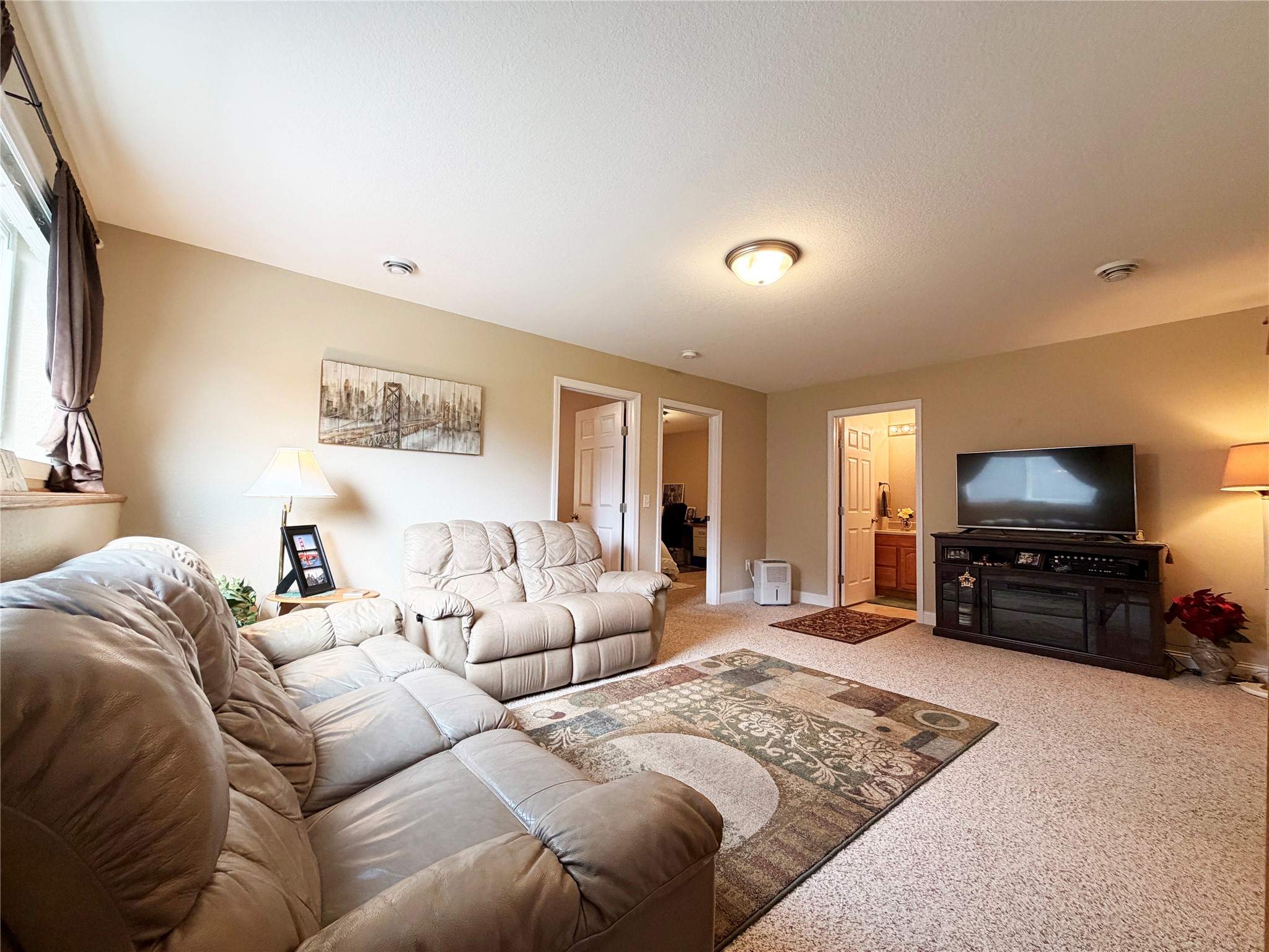 770 Diamond Lane Property Photo 15