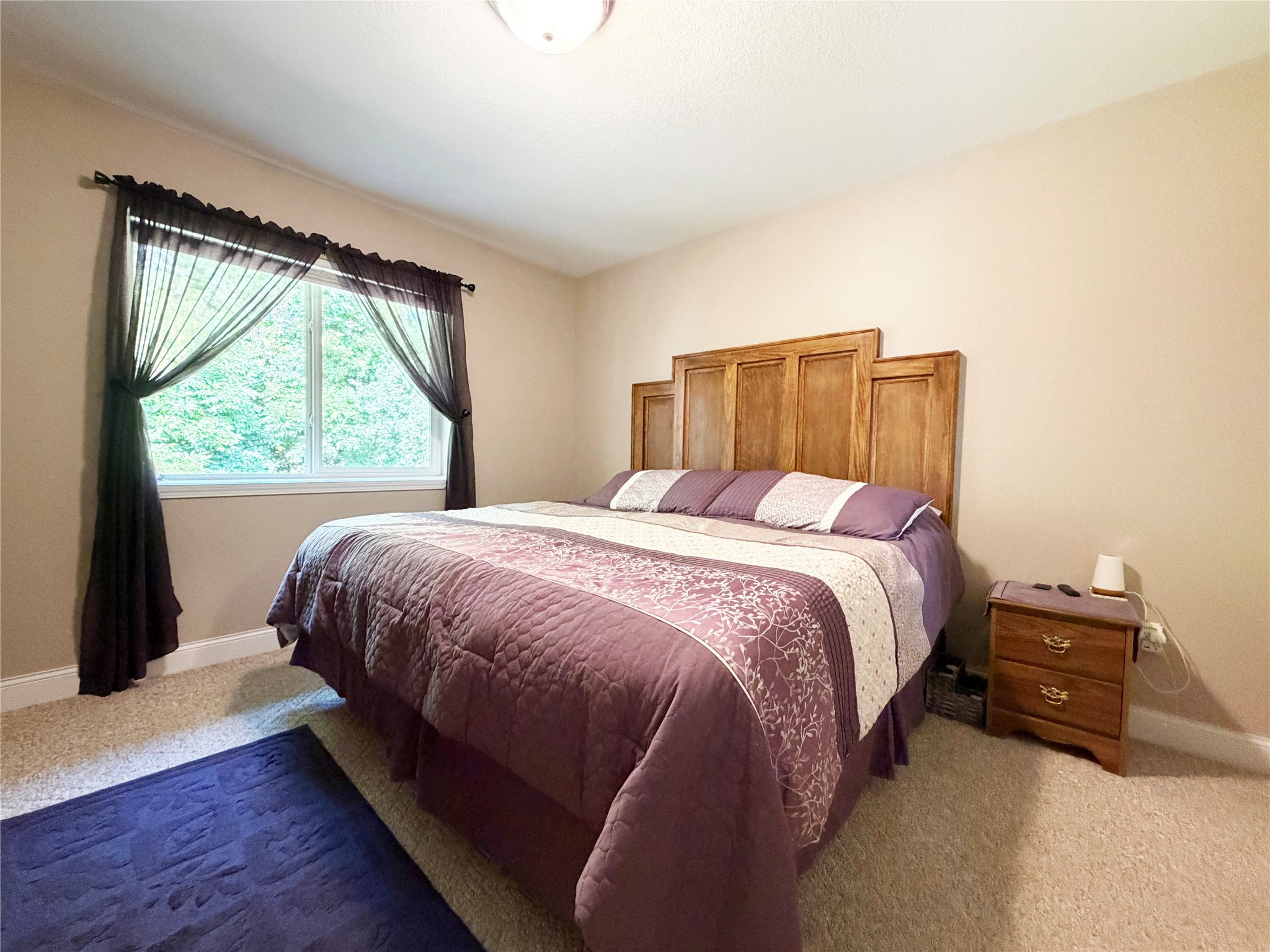 770 Diamond Lane Property Photo 17