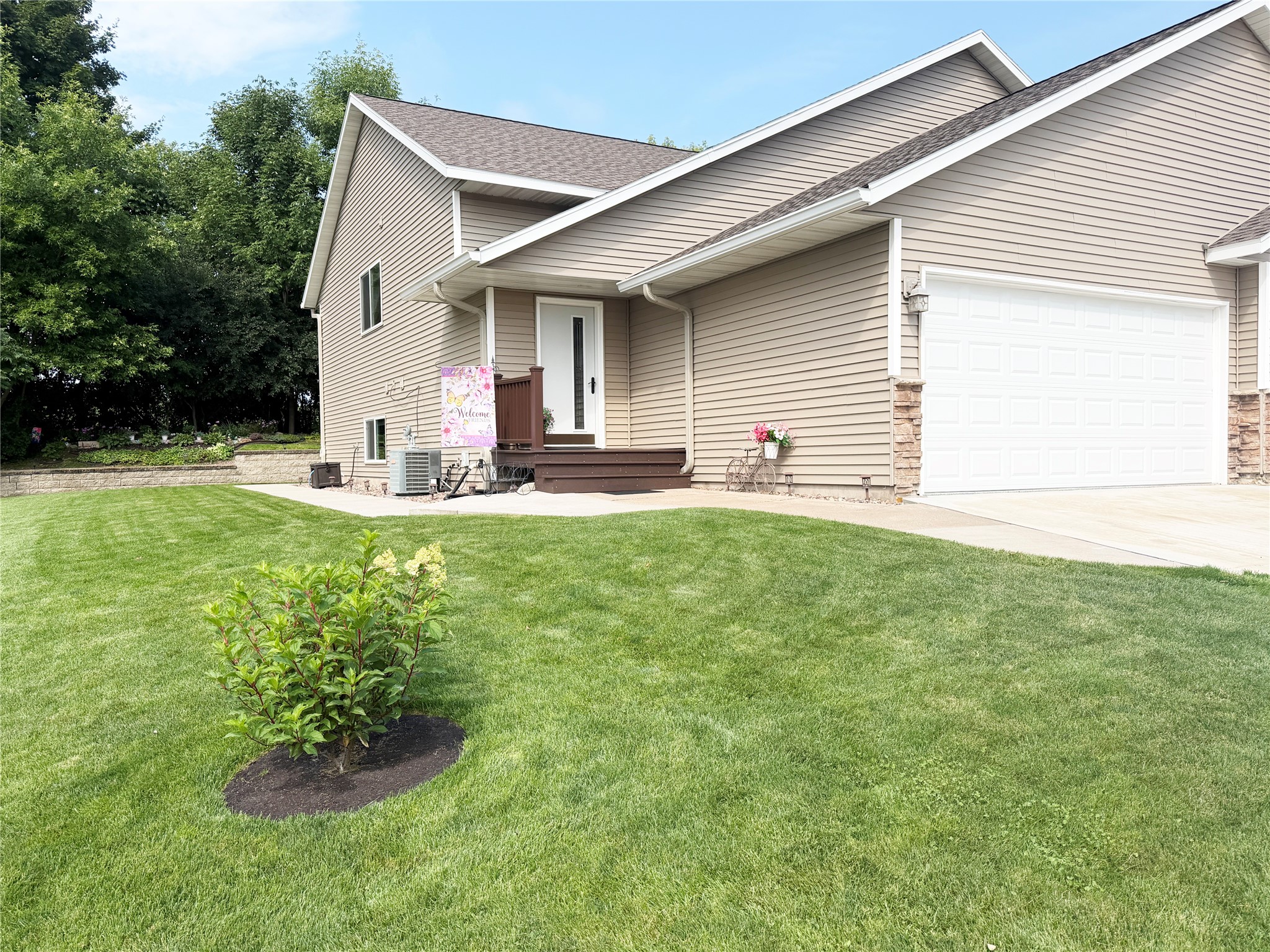 770 Diamond Lane Property Photo 31