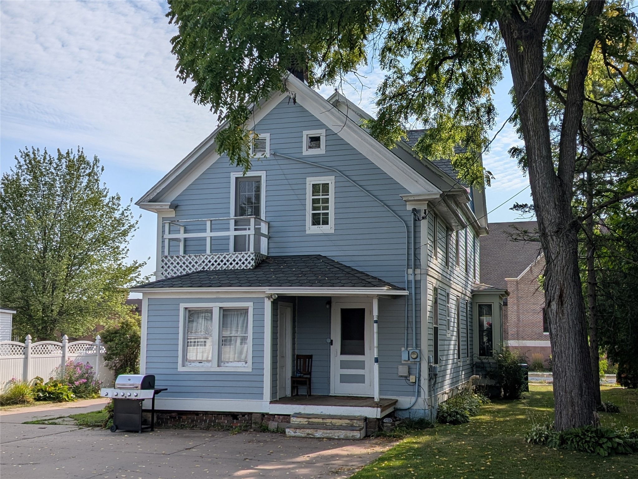 26 N Wilson Avenue Property Photo 2