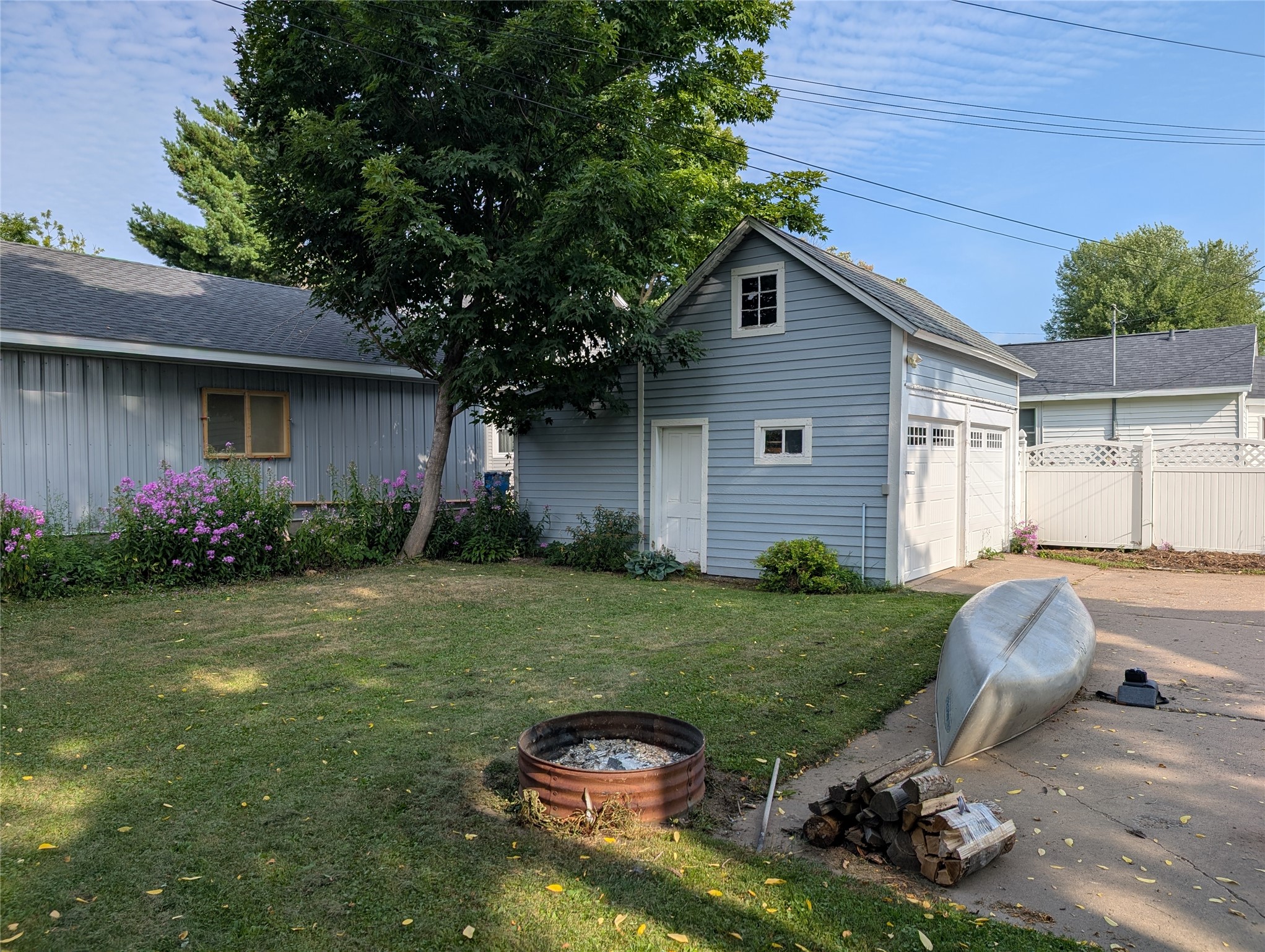 26 N Wilson Avenue Property Photo 3
