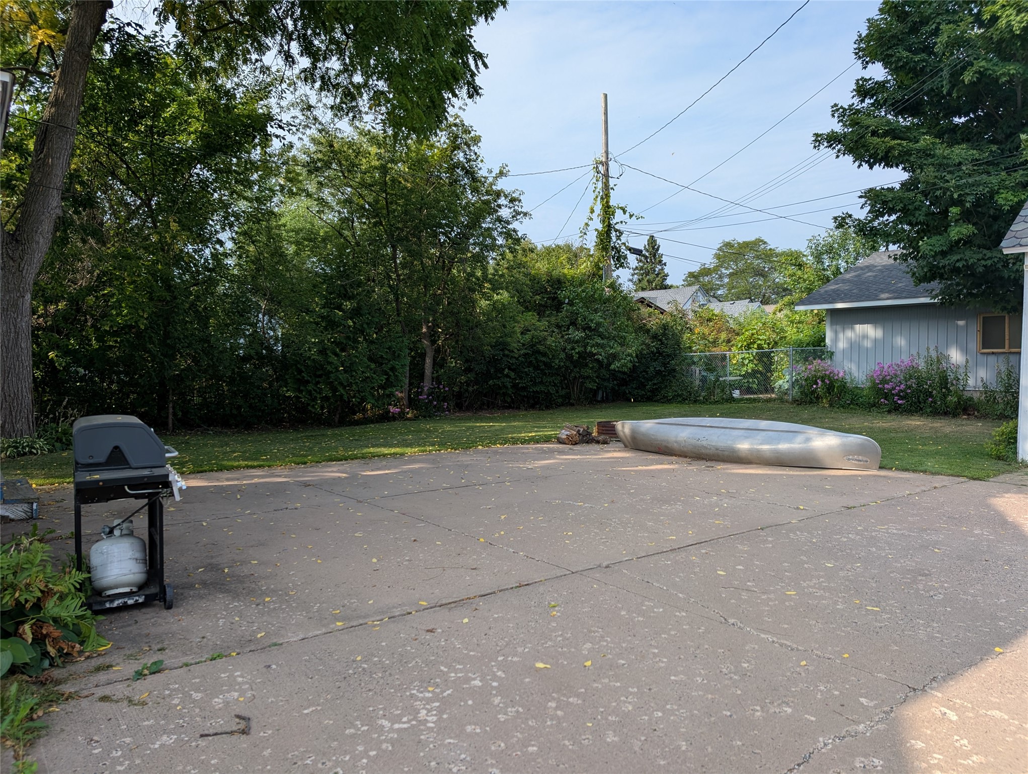 26 N Wilson Avenue Property Photo 4