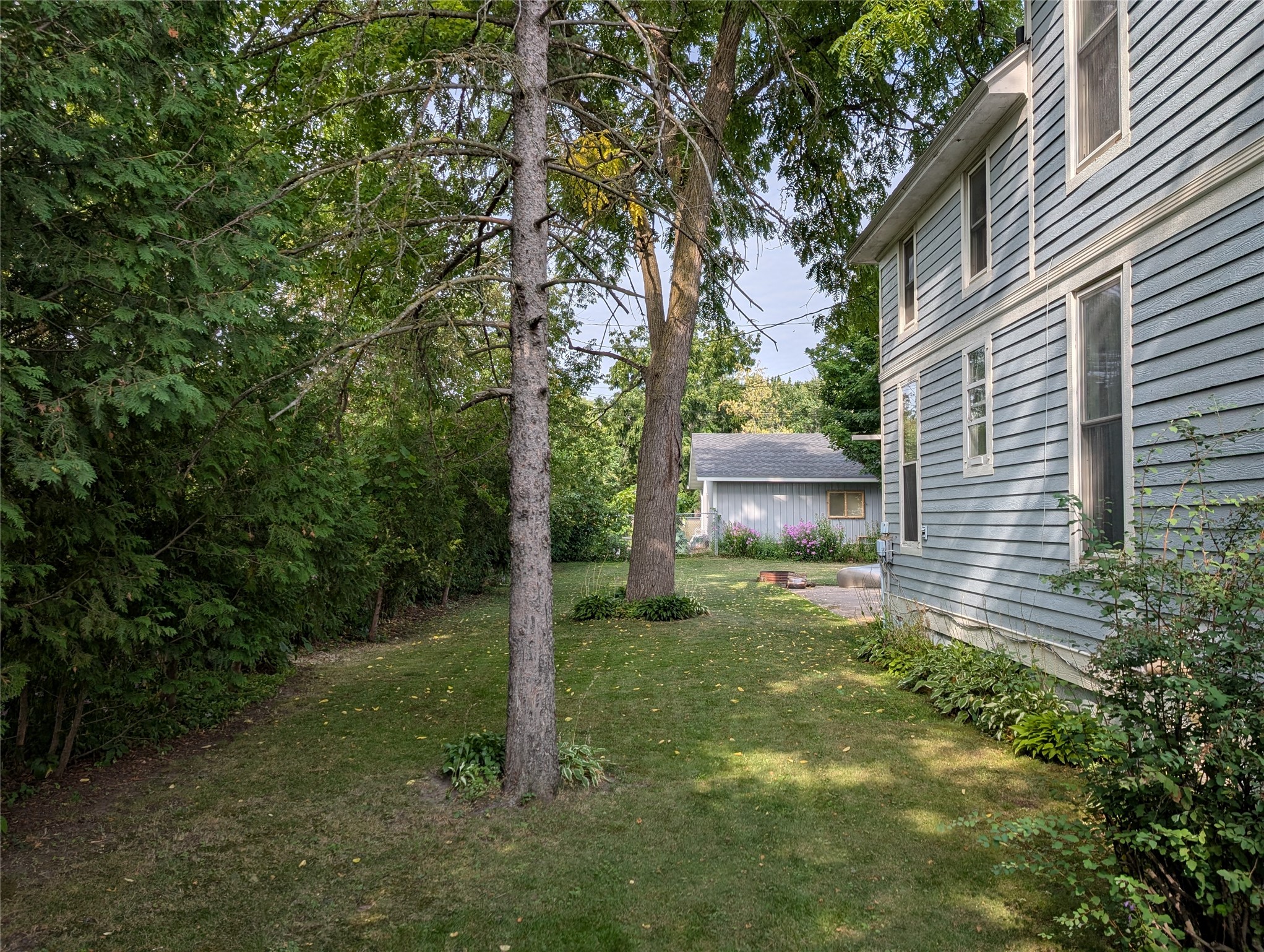 26 N Wilson Avenue Property Photo 7