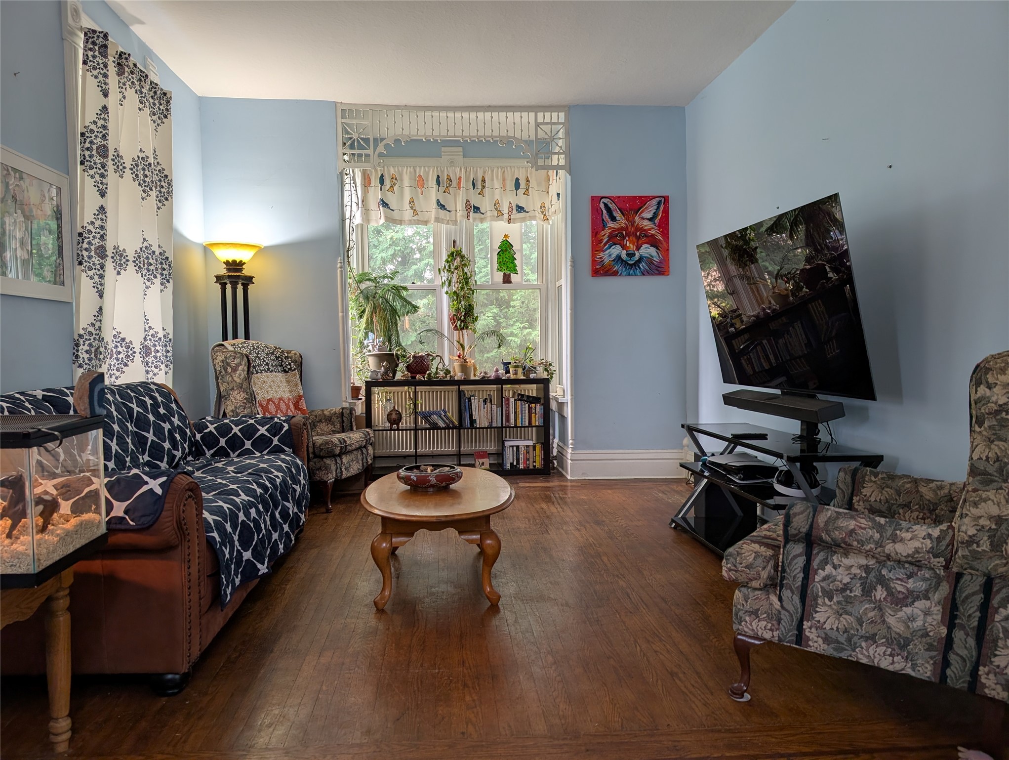 26 N Wilson Avenue Property Photo 8