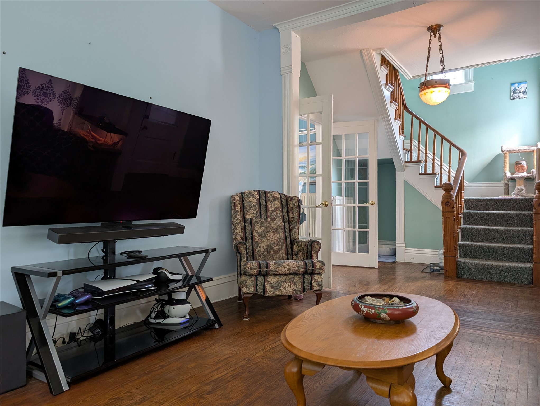 26 N Wilson Avenue Property Photo 11