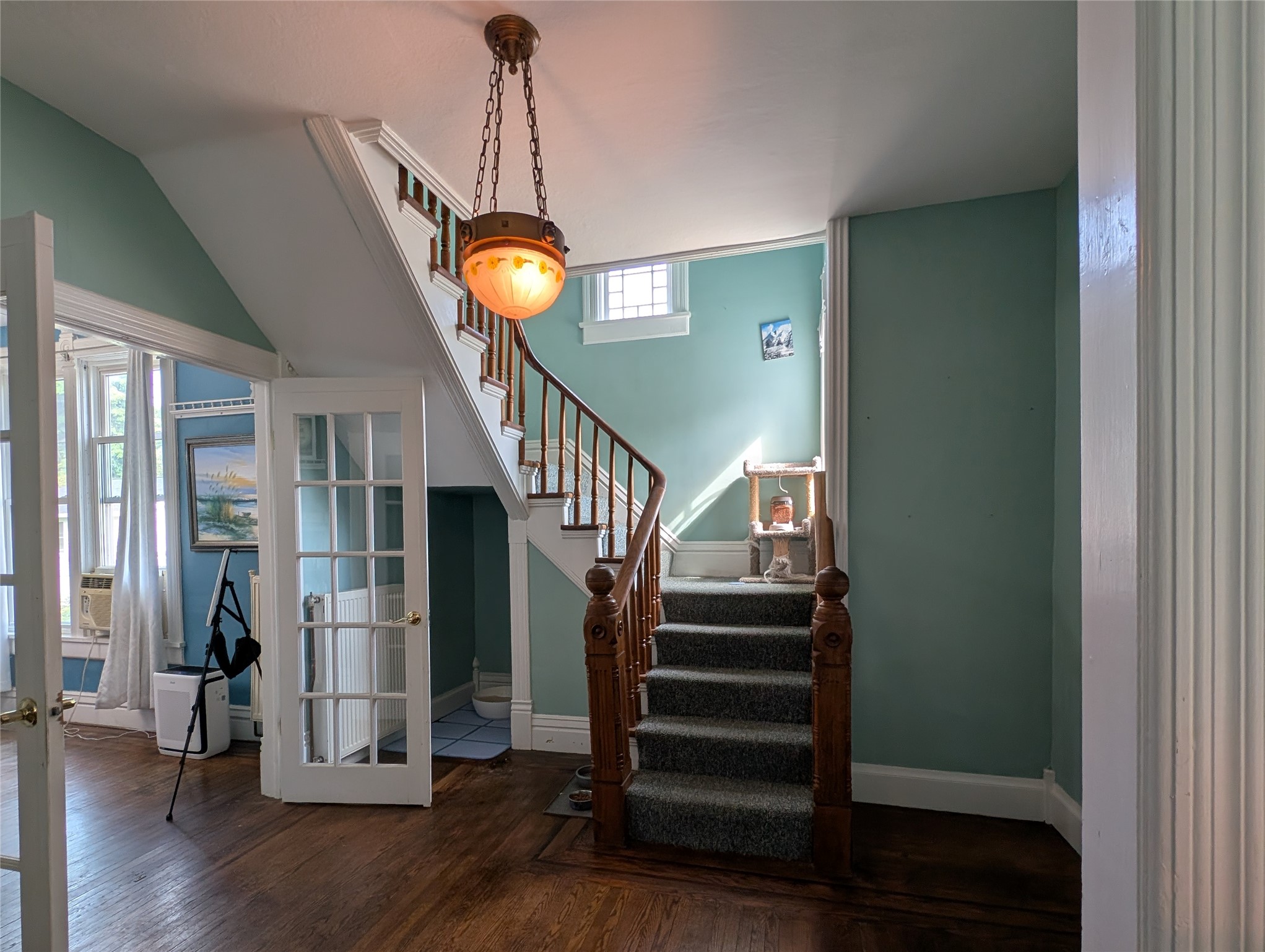 26 N Wilson Avenue Property Photo 12