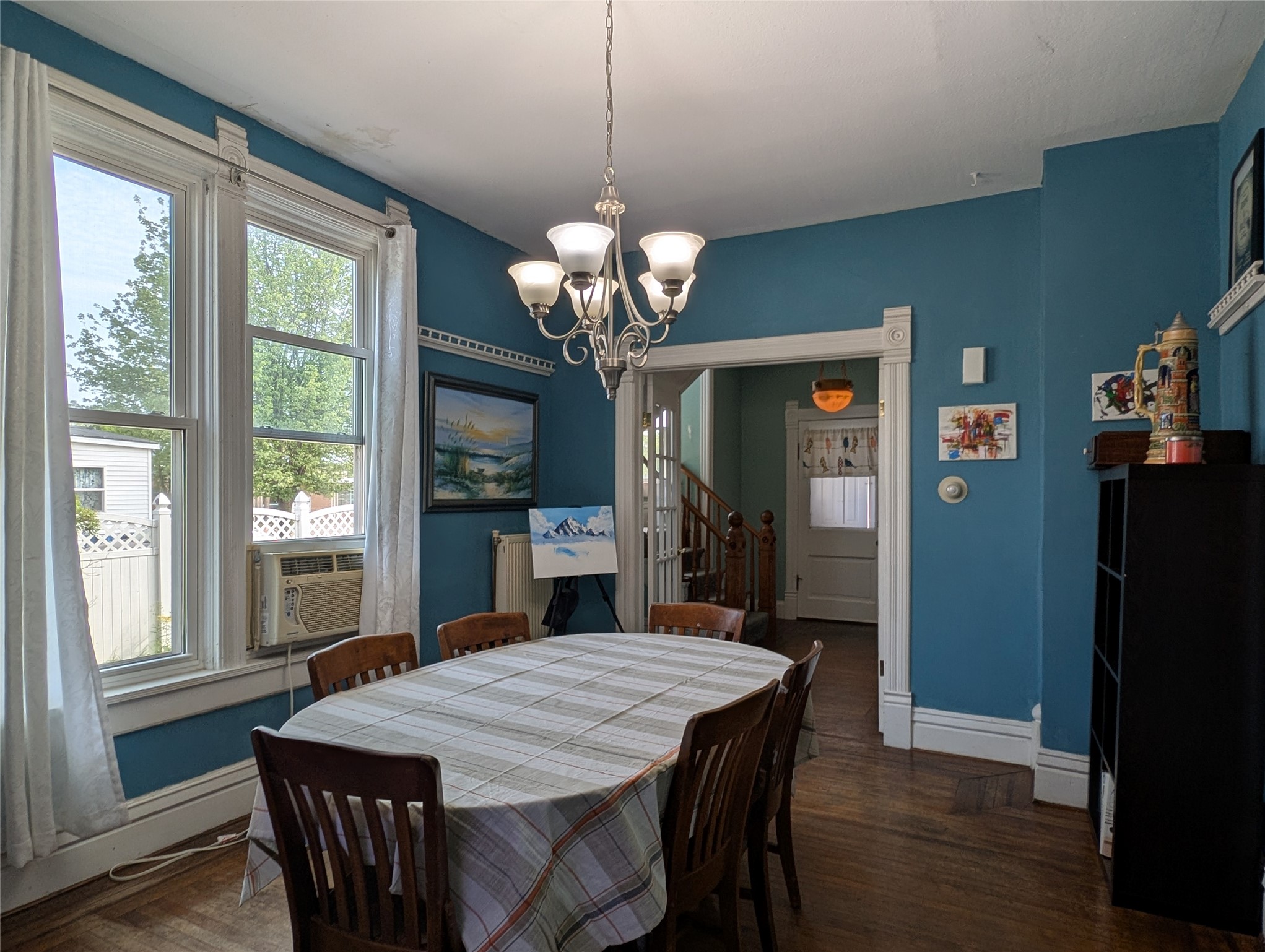 26 N Wilson Avenue Property Photo 13
