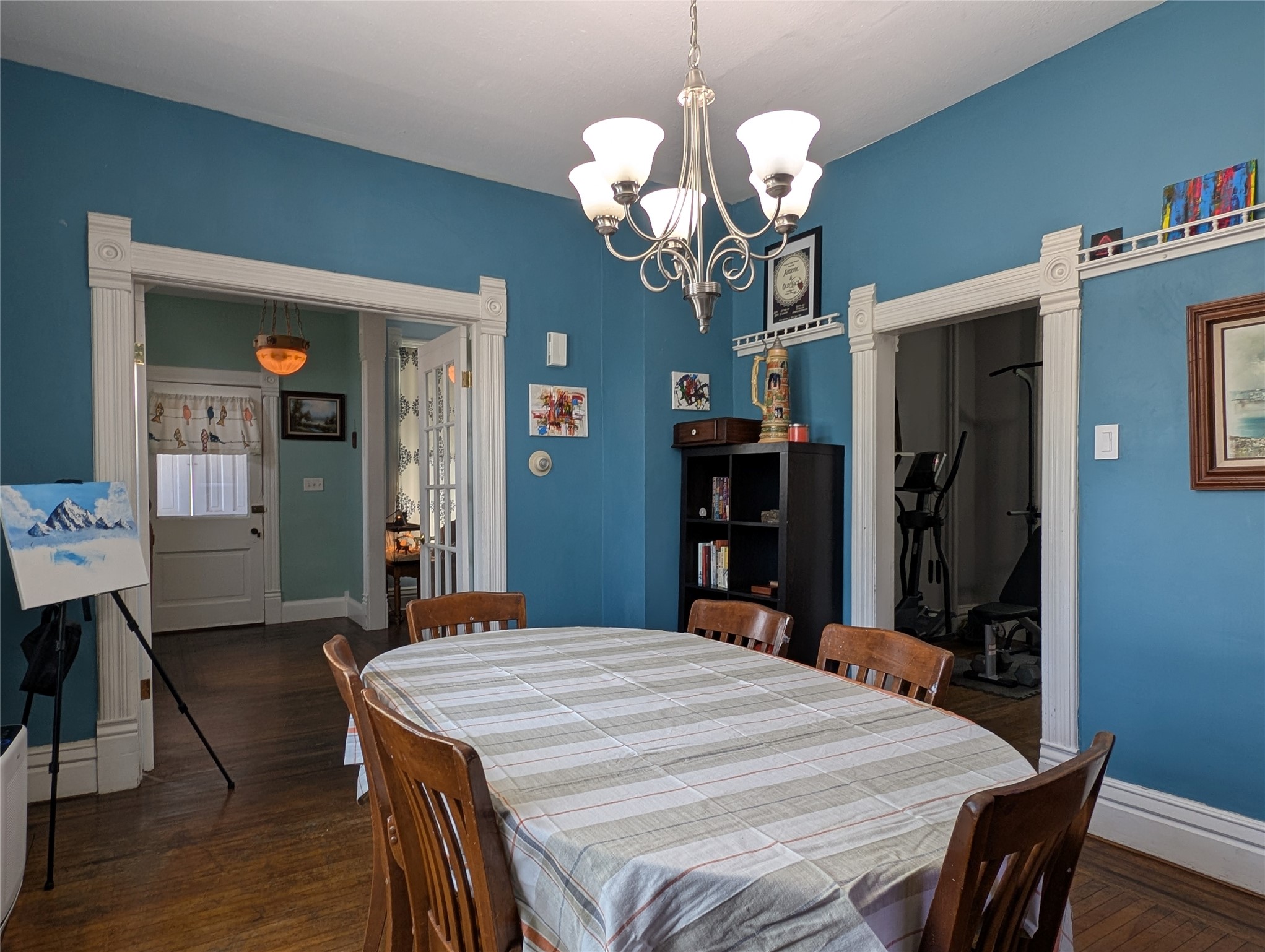 26 N Wilson Avenue Property Photo 14
