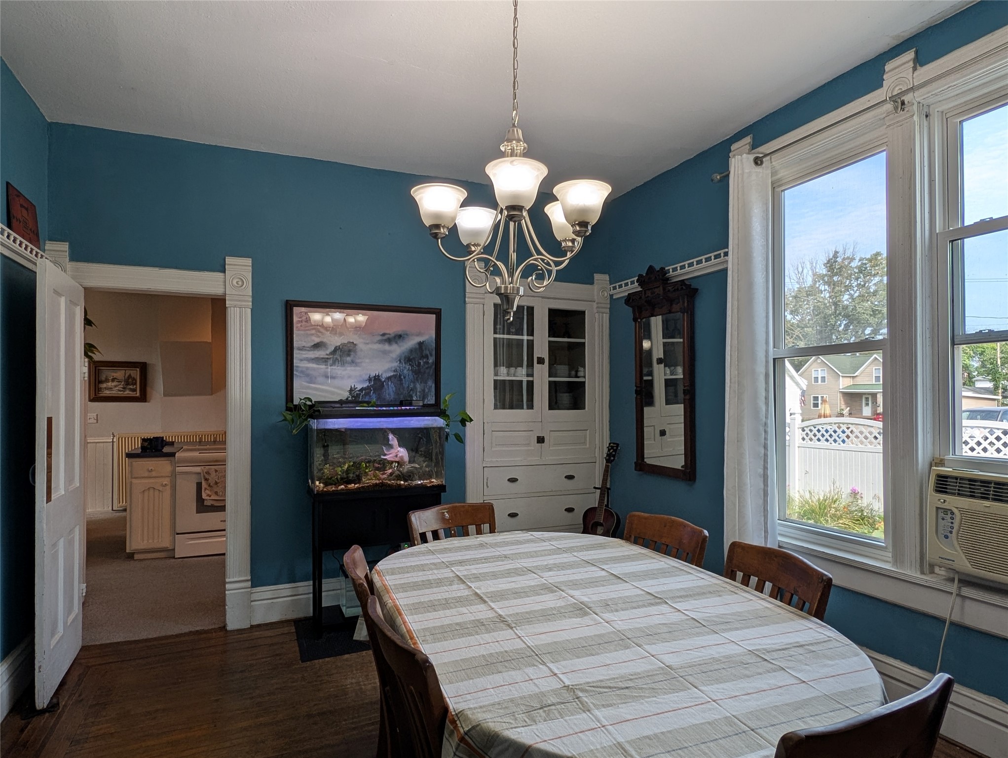 26 N Wilson Avenue Property Photo 15